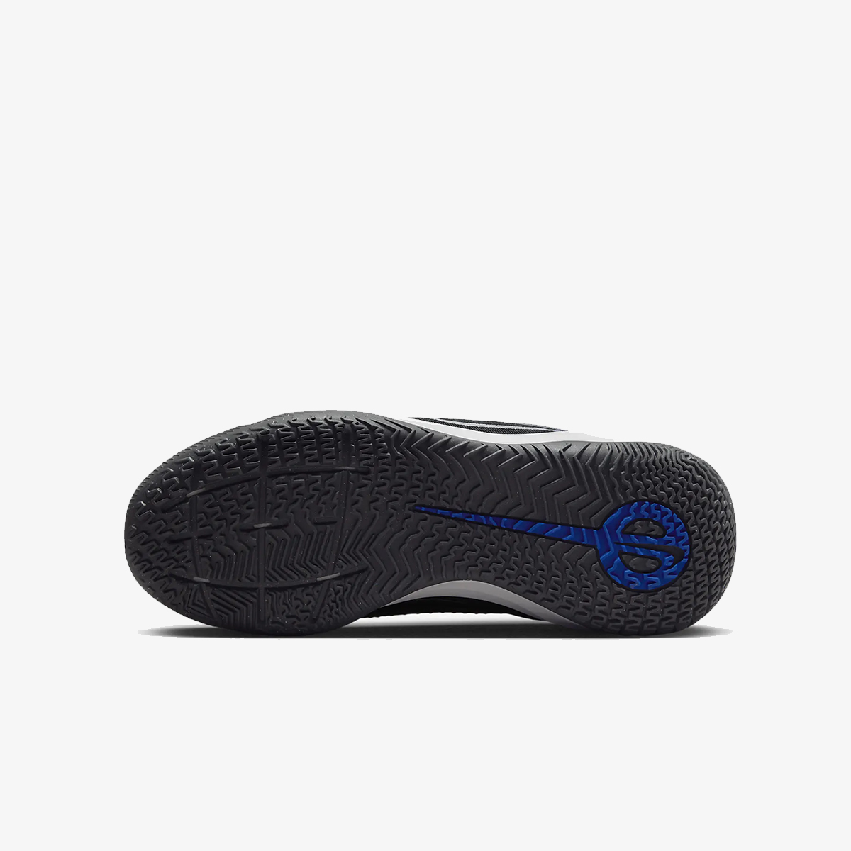 NIKE Legend 10 Academy 