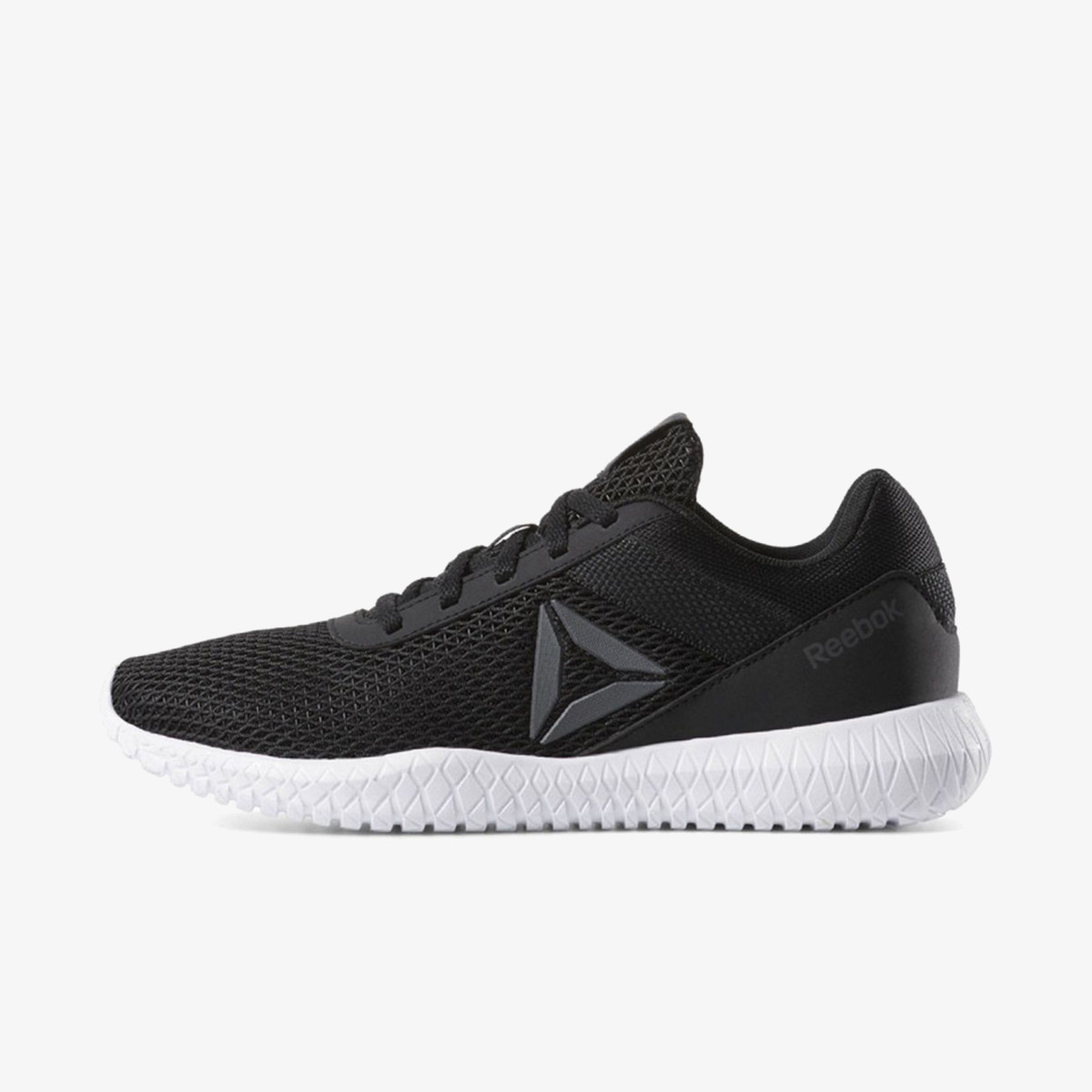 Reebok dv4549 discount