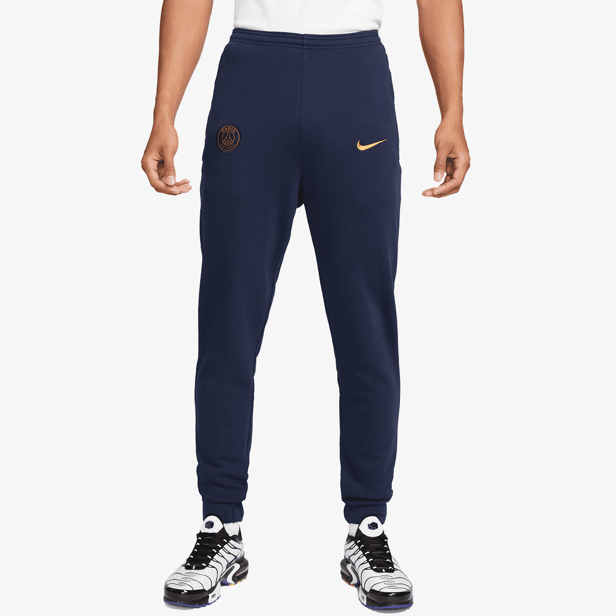 nike court borough low heren