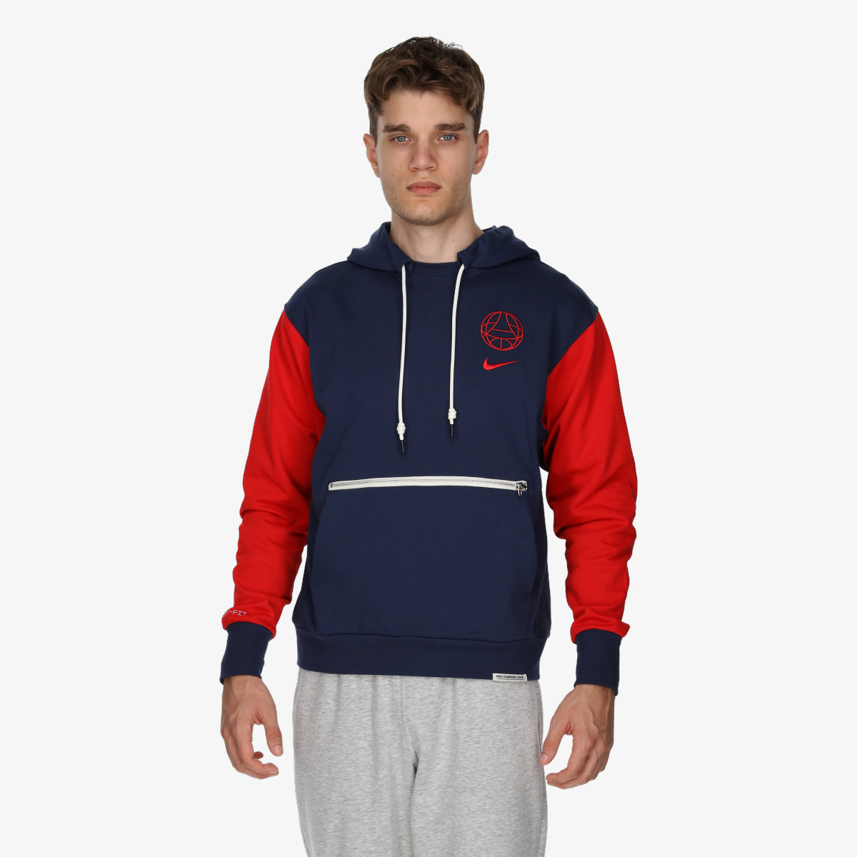 Nike Paris Saint-Germain Standard Issue 