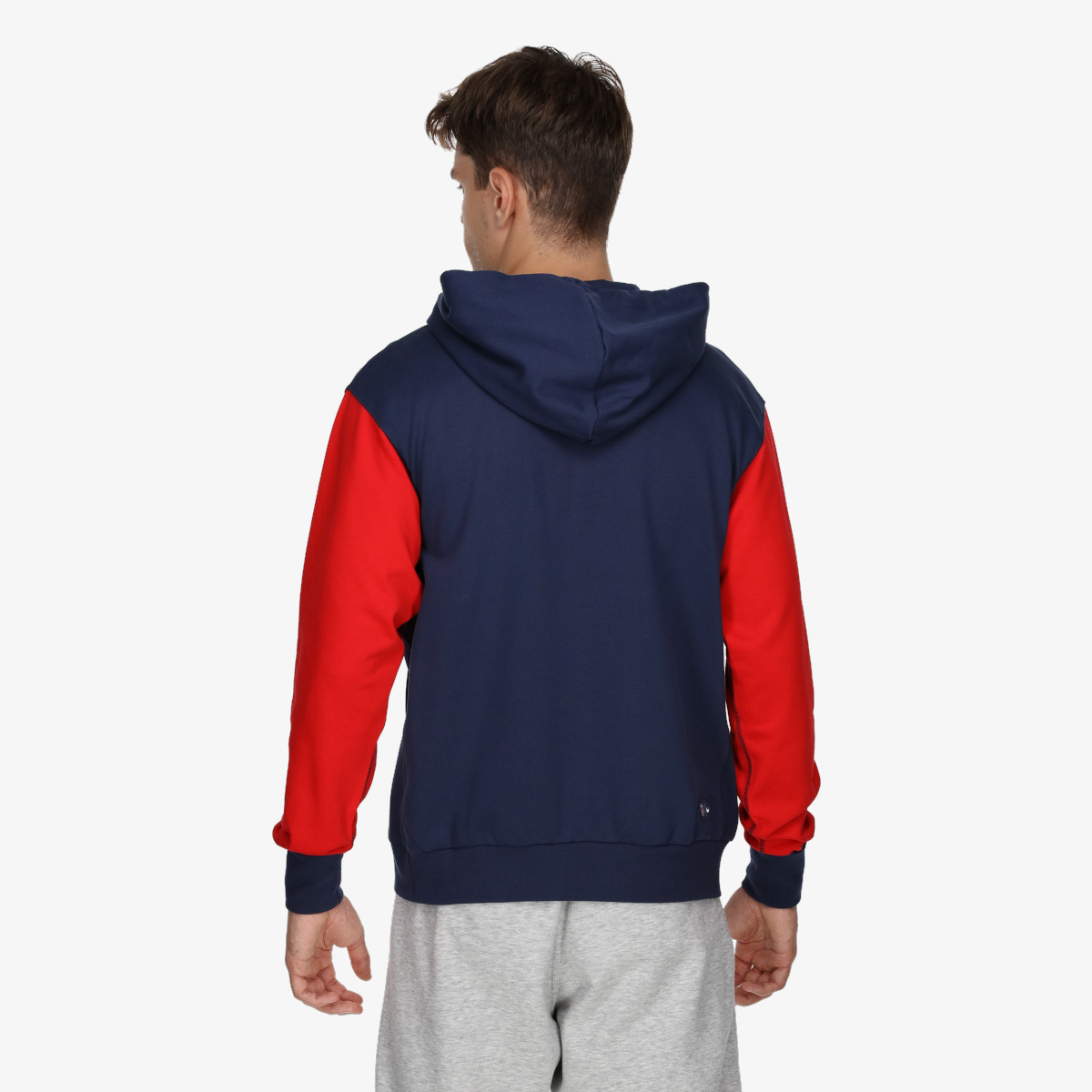 NIKE Paris Saint-Germain Standard Issue 