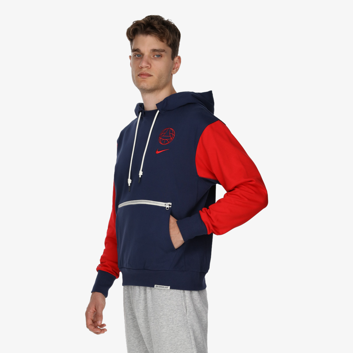 NIKE Paris Saint-Germain Standard Issue 