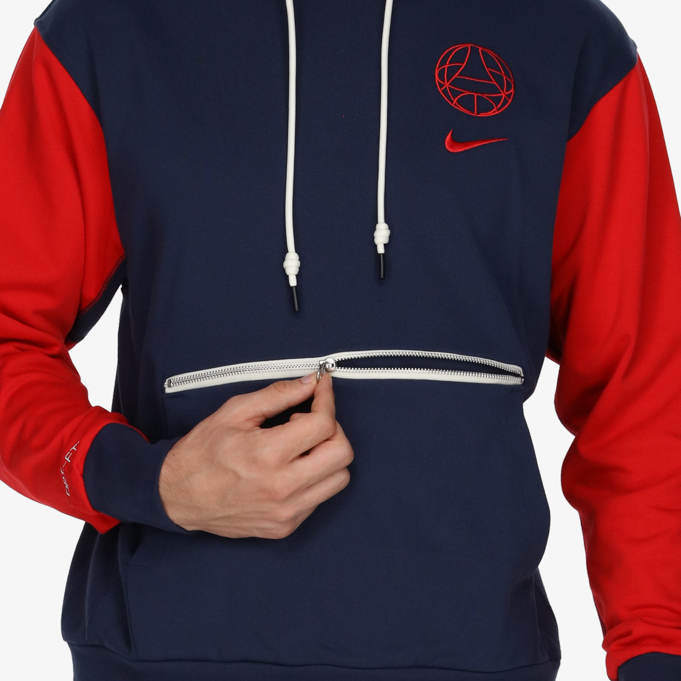 NIKE Paris Saint-Germain Standard Issue 