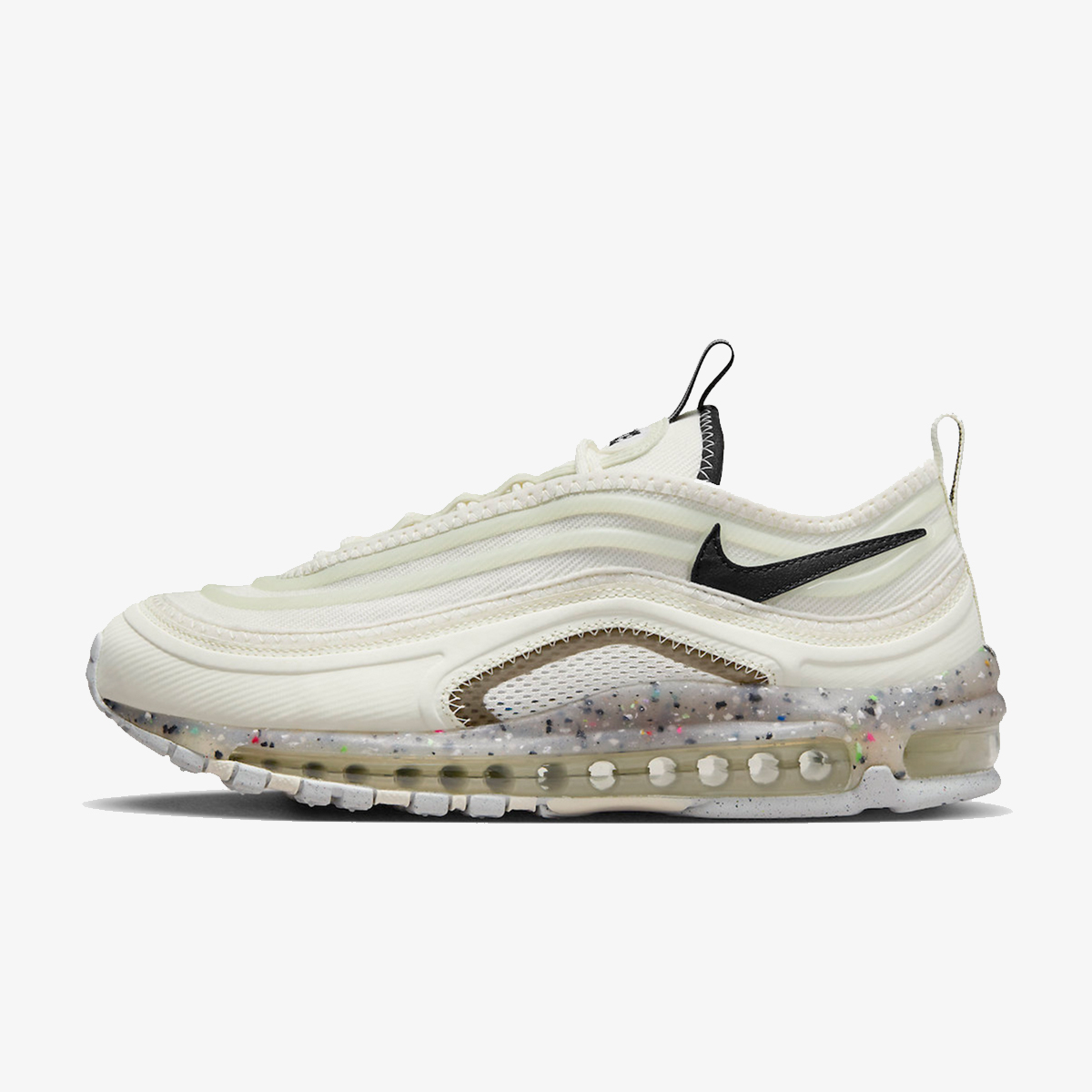 Nike 97 sport vision online