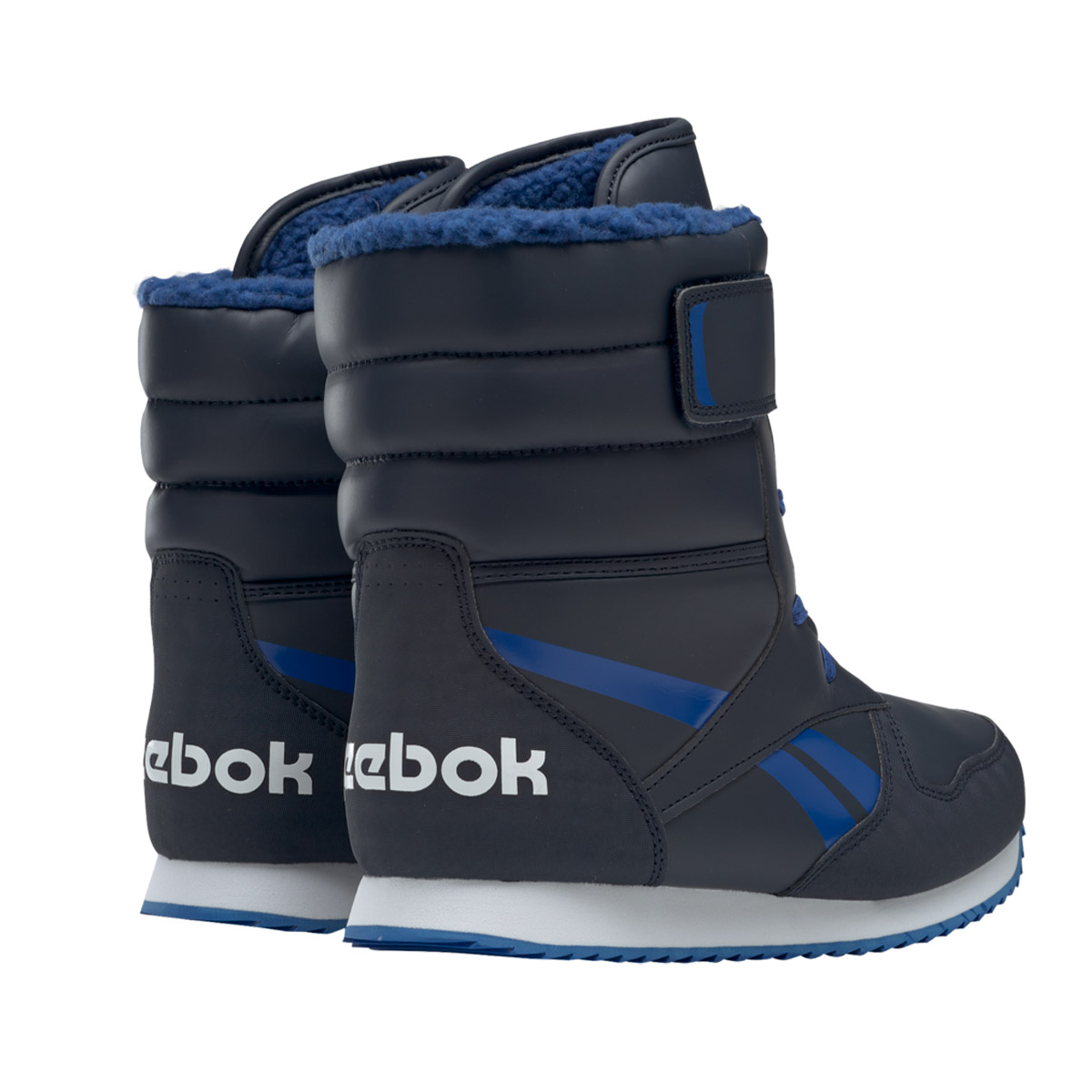 Reebok Classic Snow Jogger 