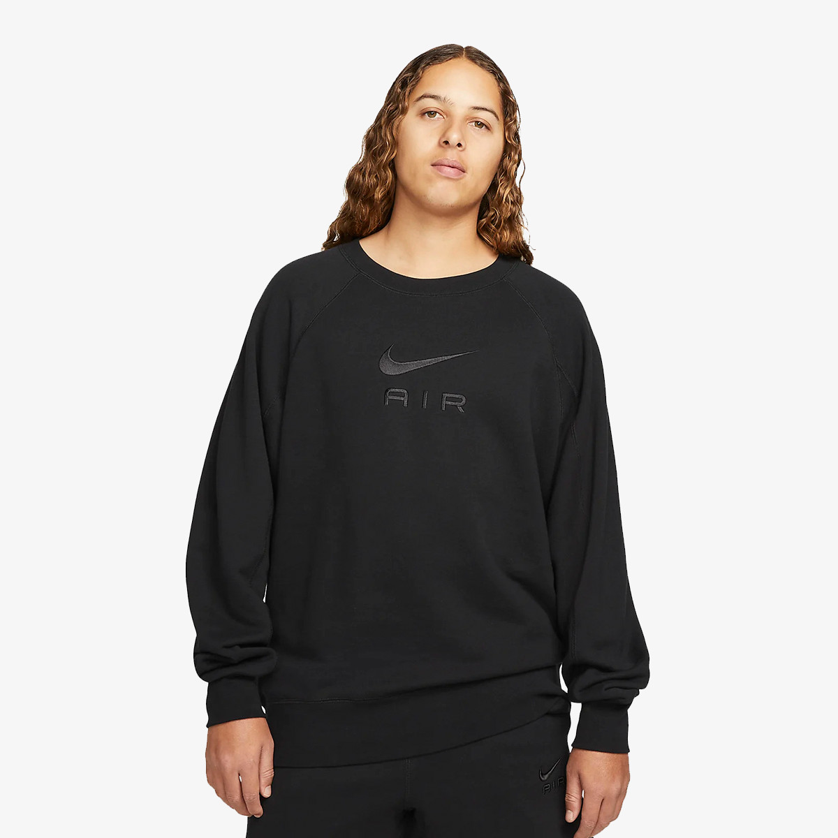 NIKE Sportswear 
