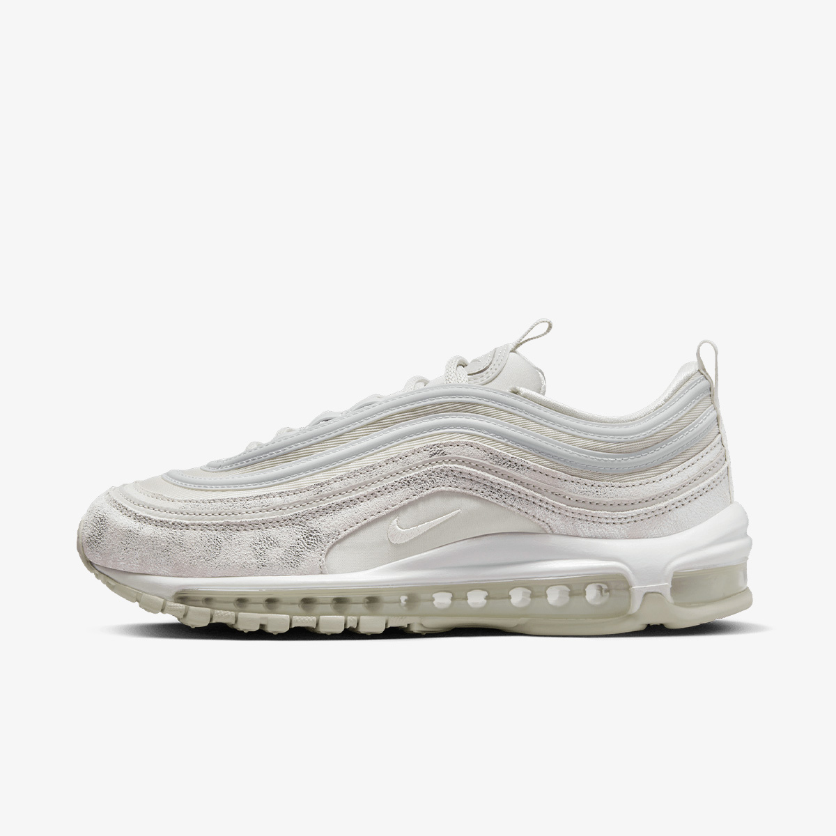Air max best sale 97 ess