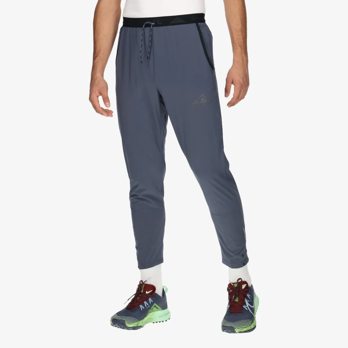 Nike Trail Dawn Range 