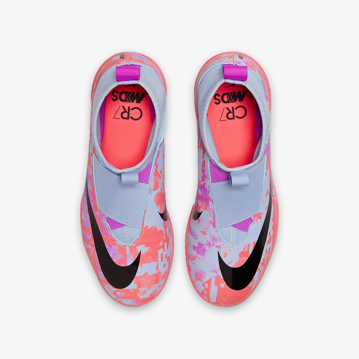 Nike ZOOM SUPERFLY 9 ACAD 