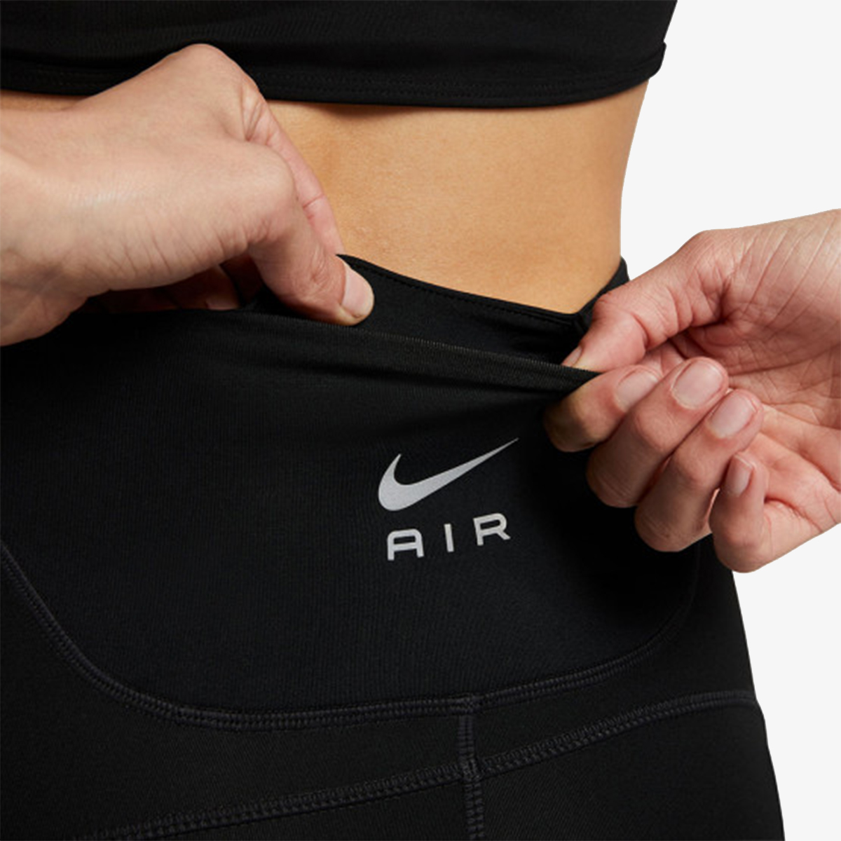 Nike Dri-FIT Air 
