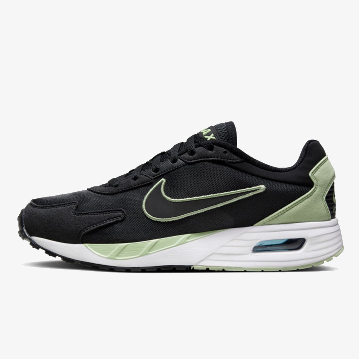 NIKE Air Max Solo 