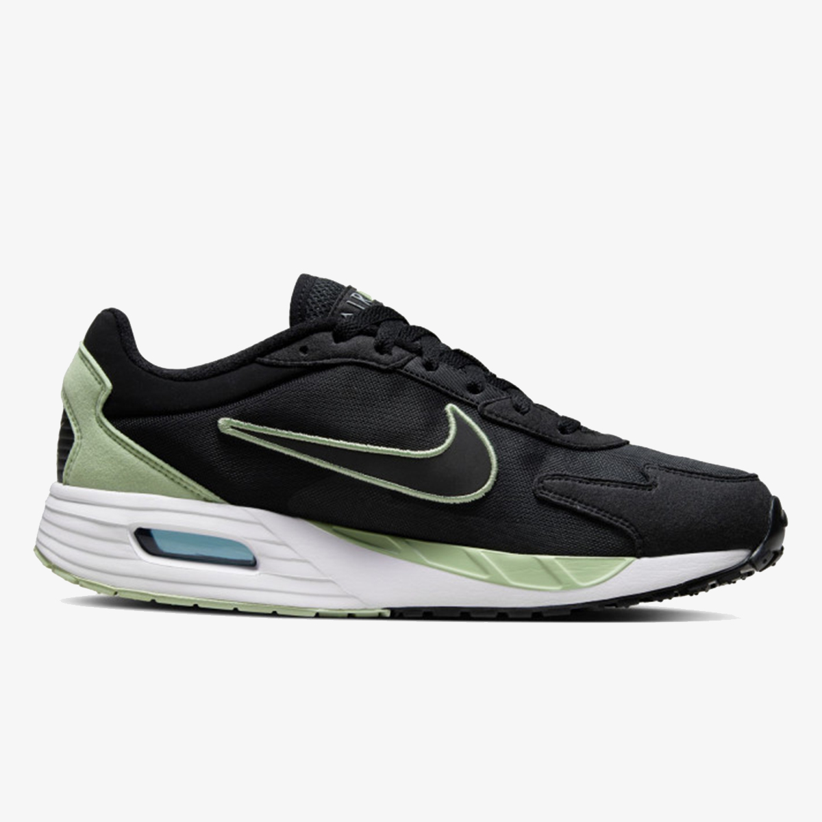 NIKE Air Max Solo 