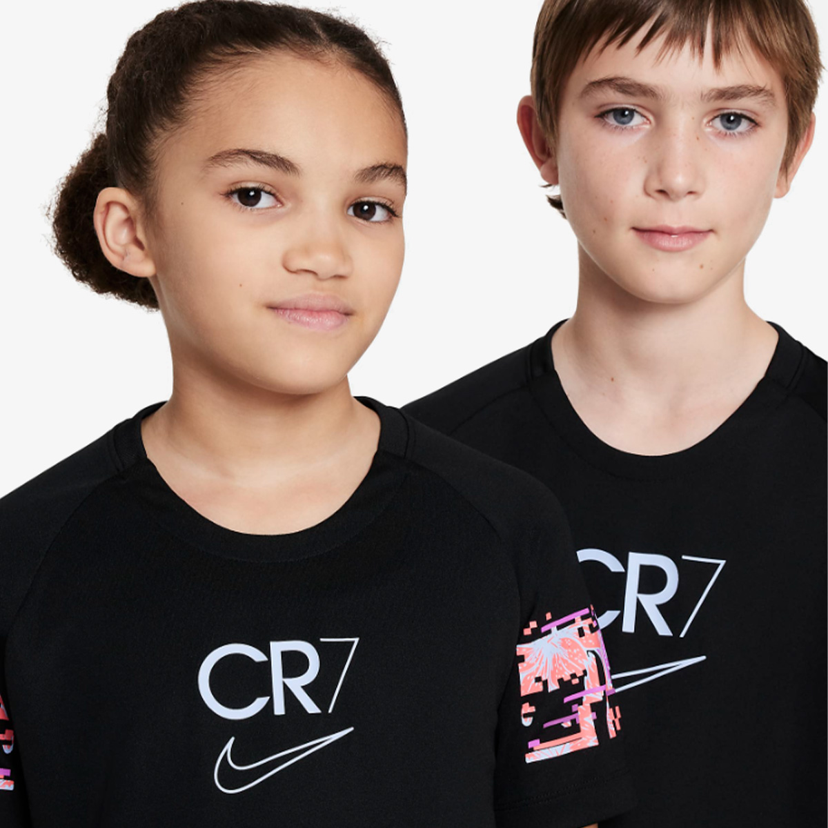 Nike CR7 