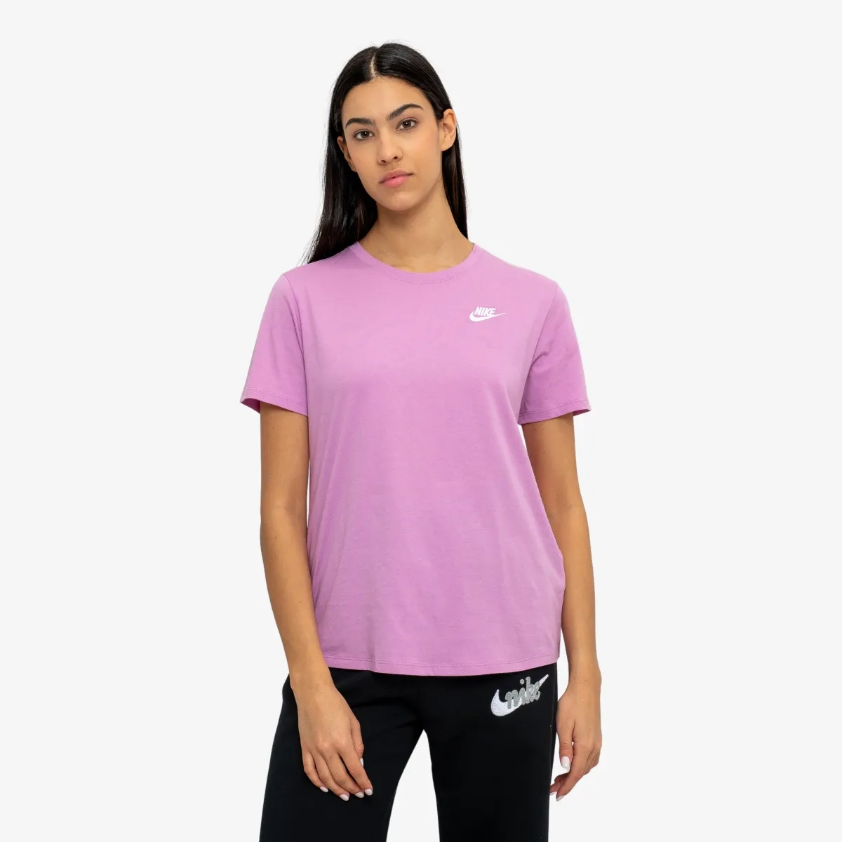 Nike Sportswear Club