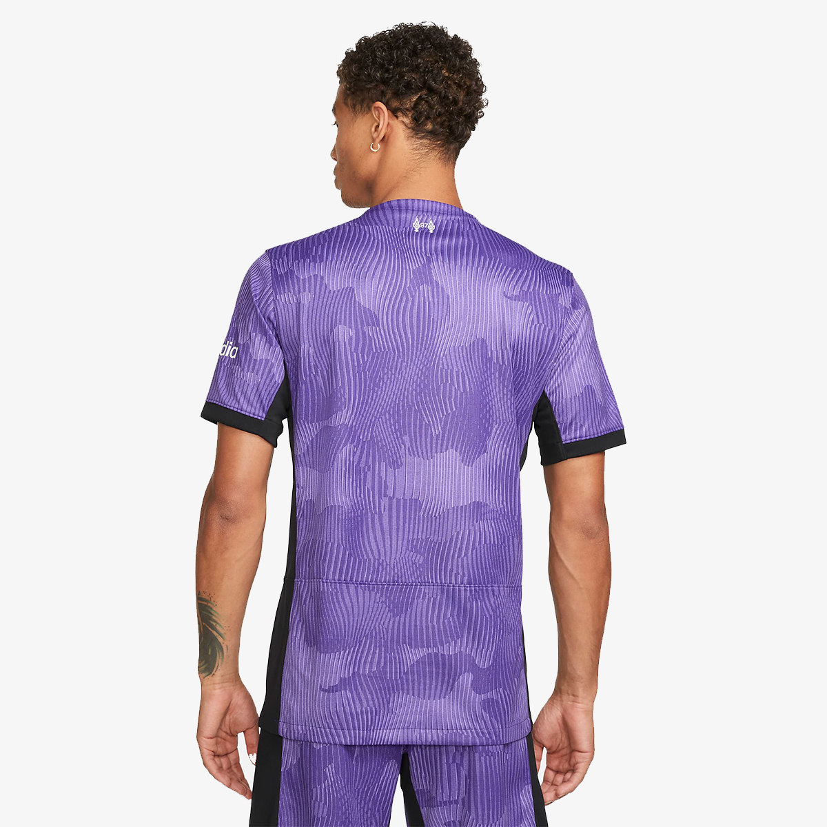 NIKE Liverpool F.C. 2023/24 