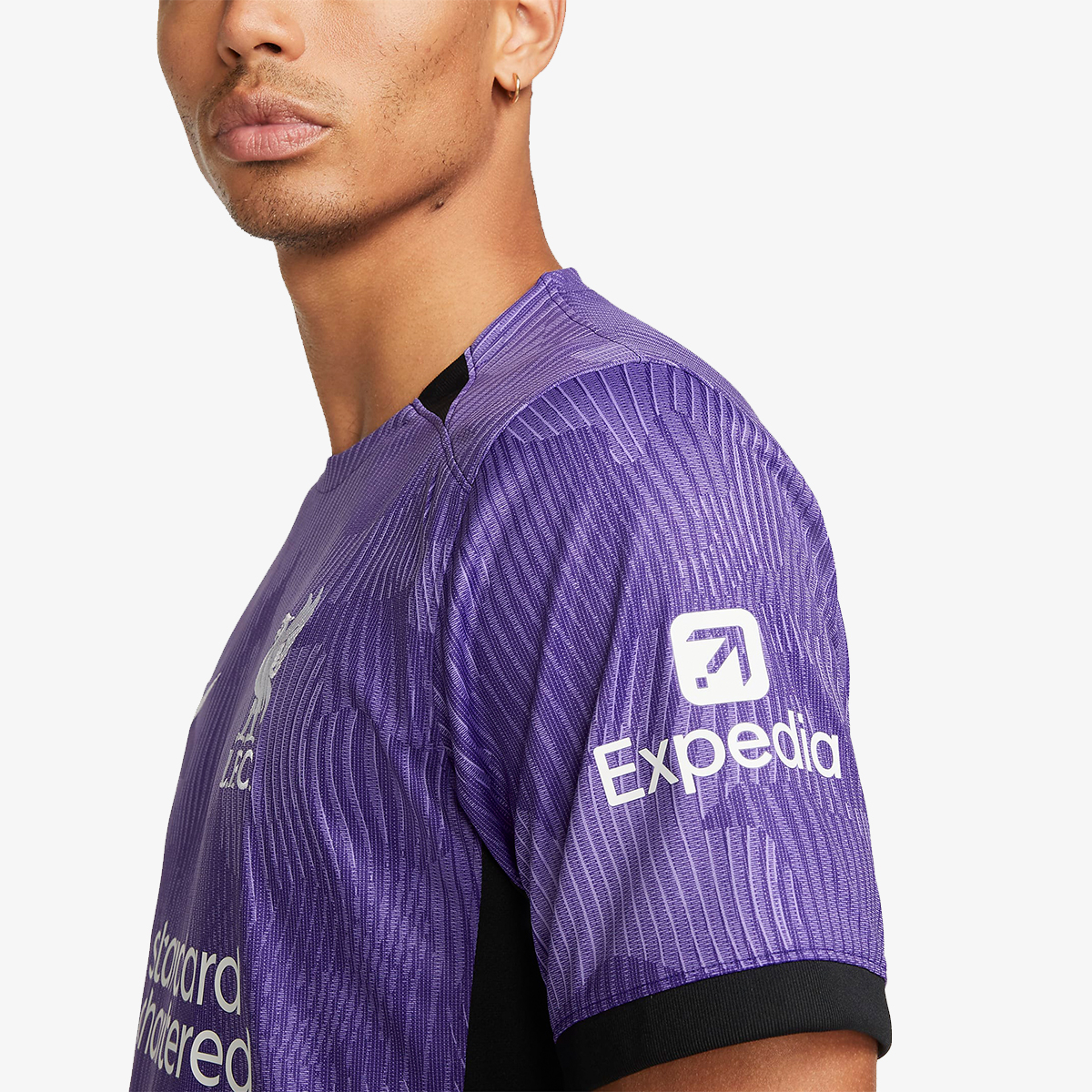 NIKE Liverpool F.C. 2023/24 