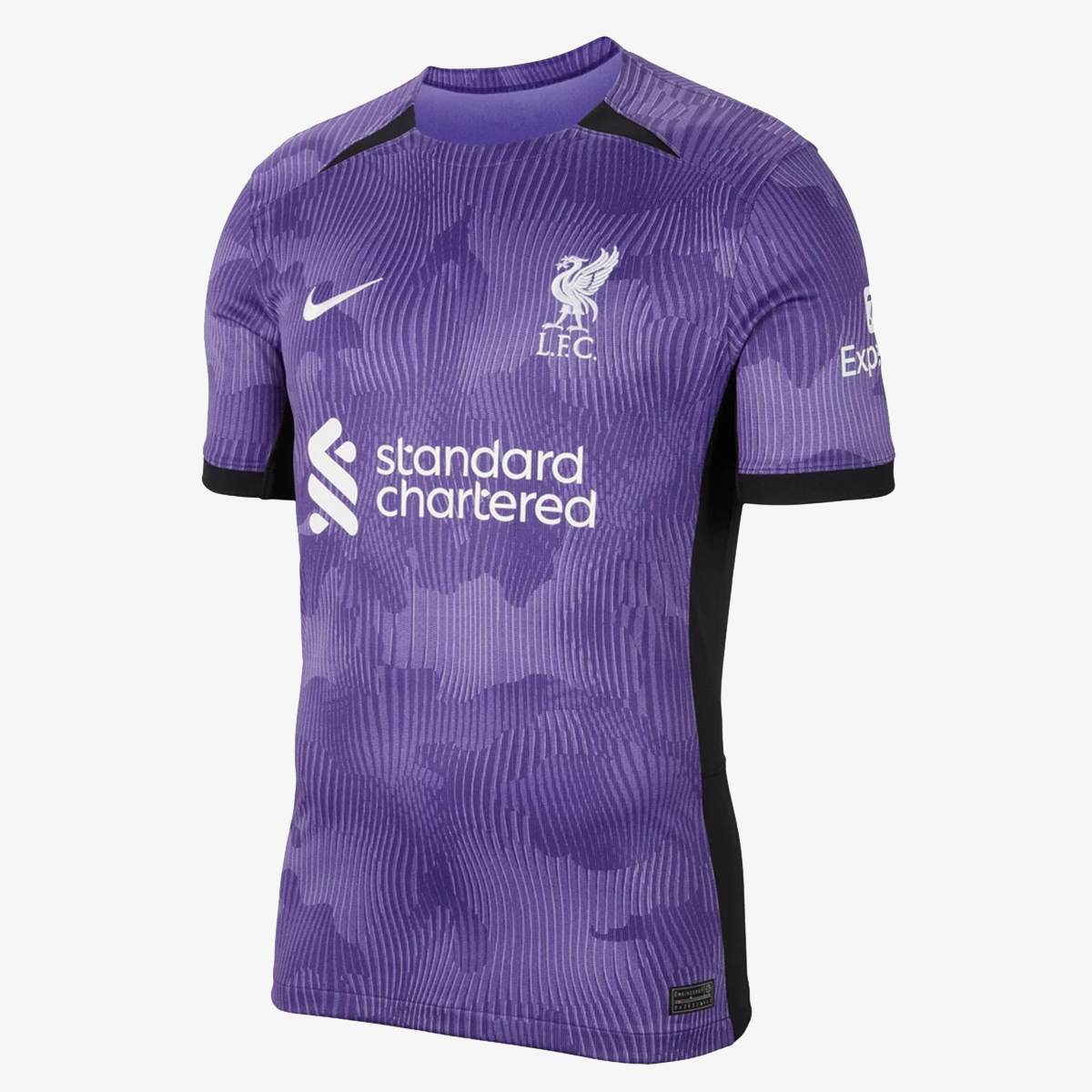 NIKE Liverpool F.C. 2023/24 