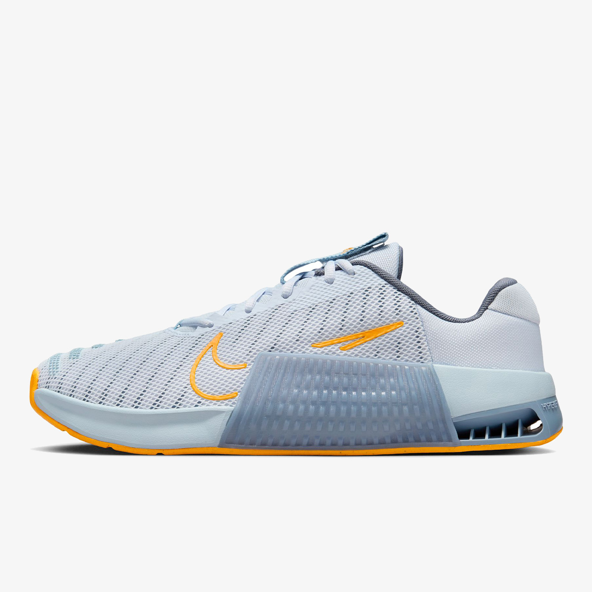 Nike metcon cijena top