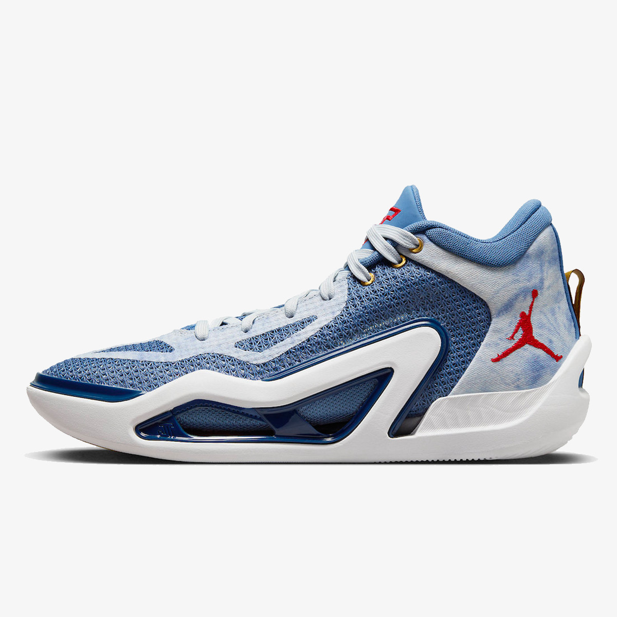 NIKE JORDAN TATUM 1 V2 