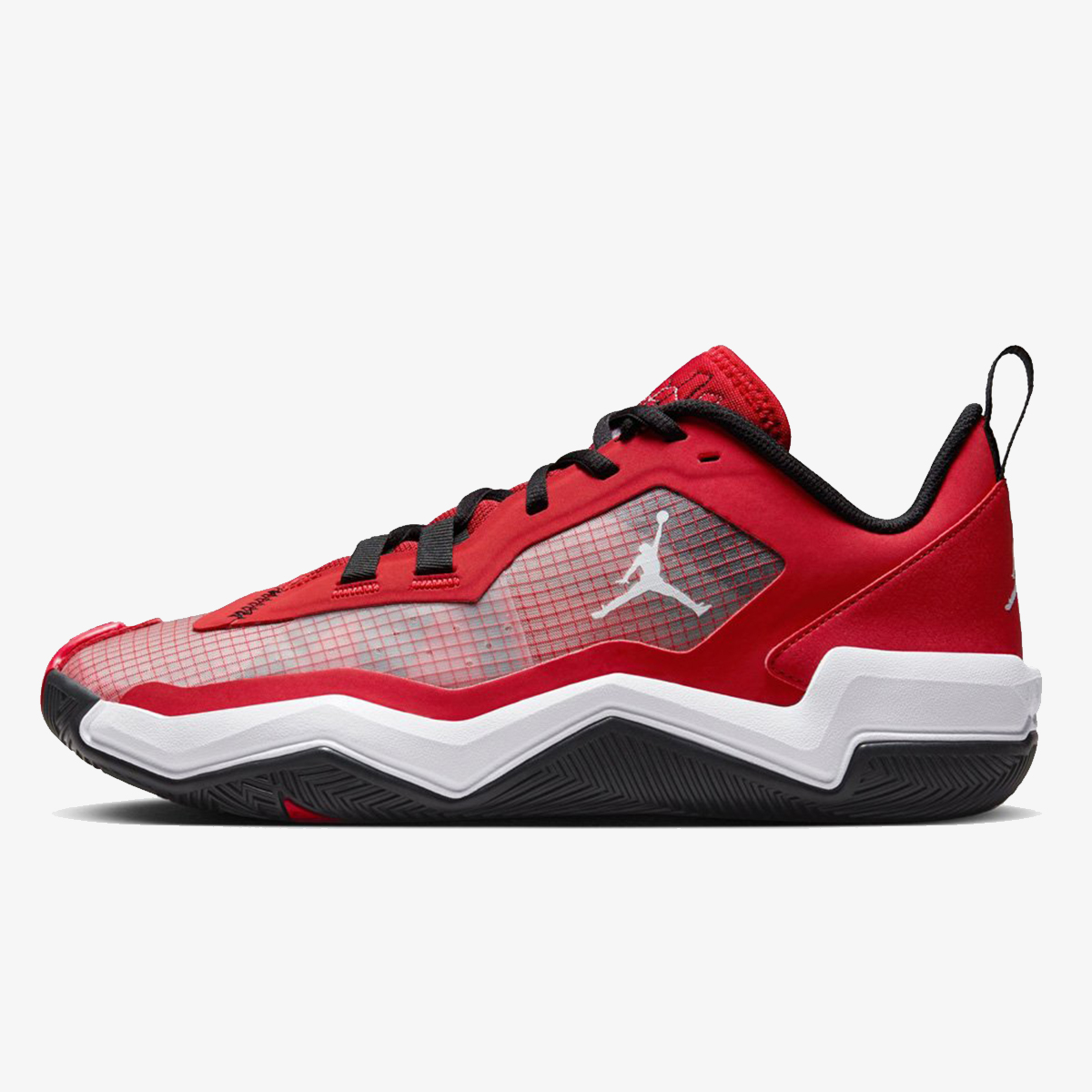 NIKE JORDAN ONE TAKE 4 