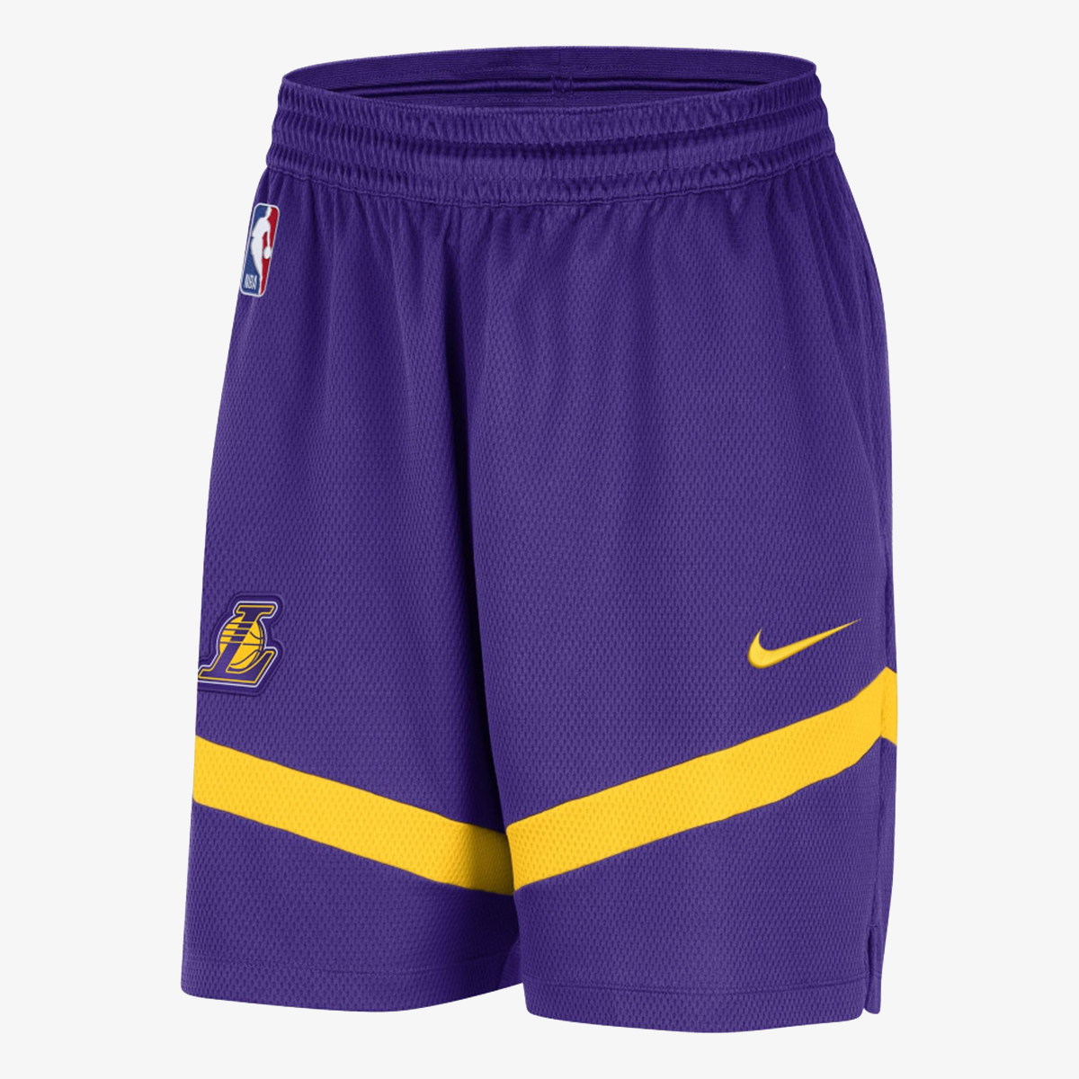 Nike Los Angeles Lakers Icon 