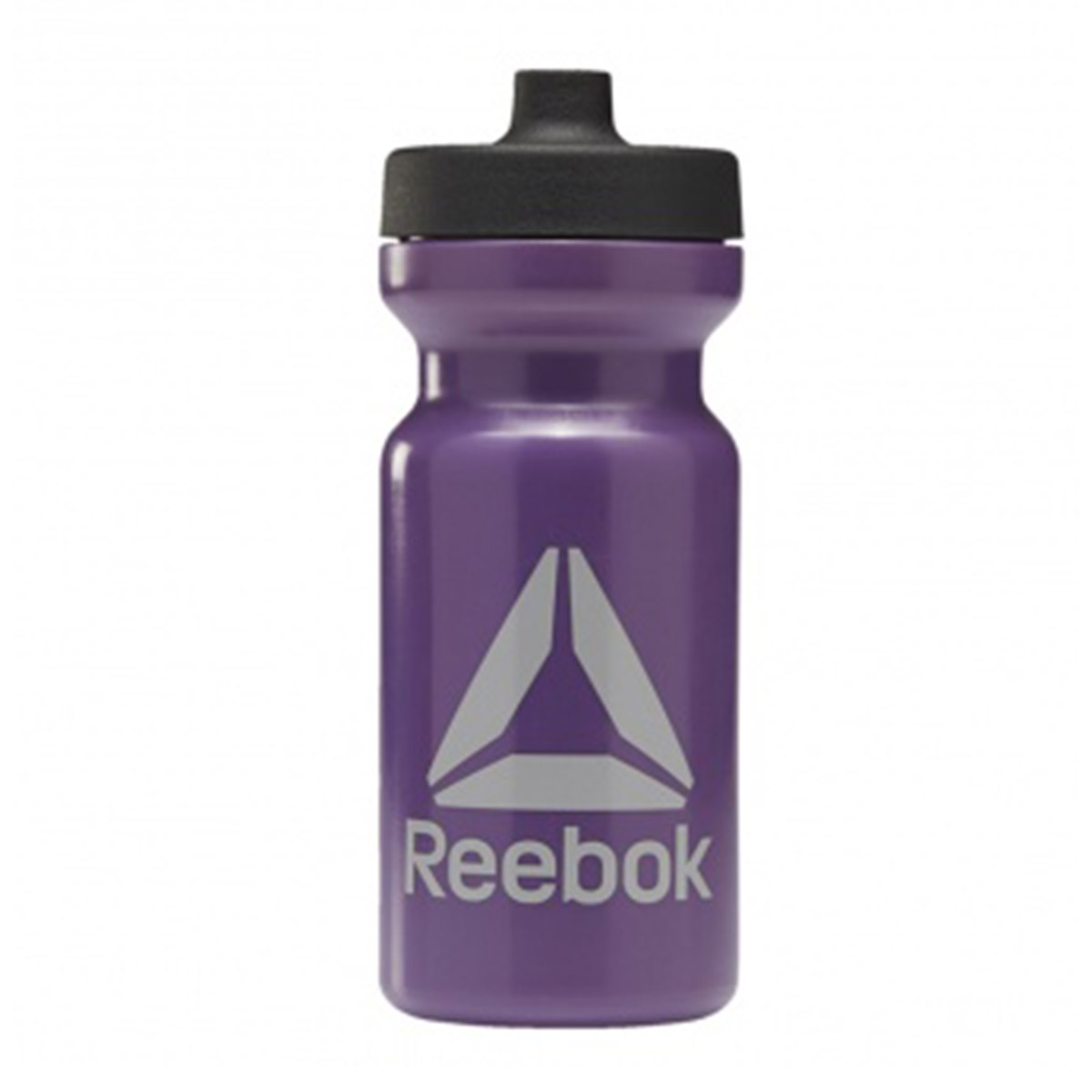 Reebok Bottle 500 