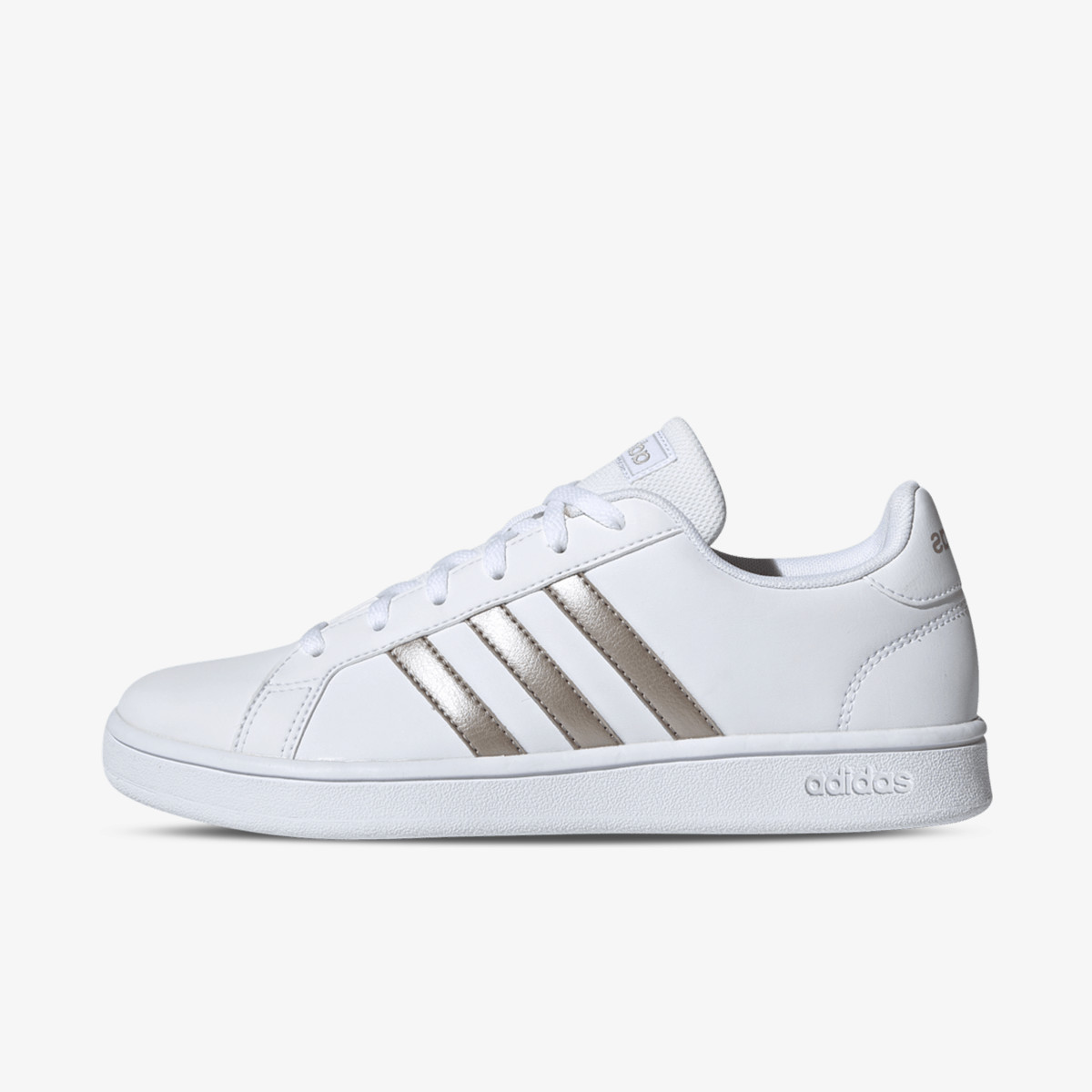 adidas Grand Court Base Sport Vision Prodavnica Sportske