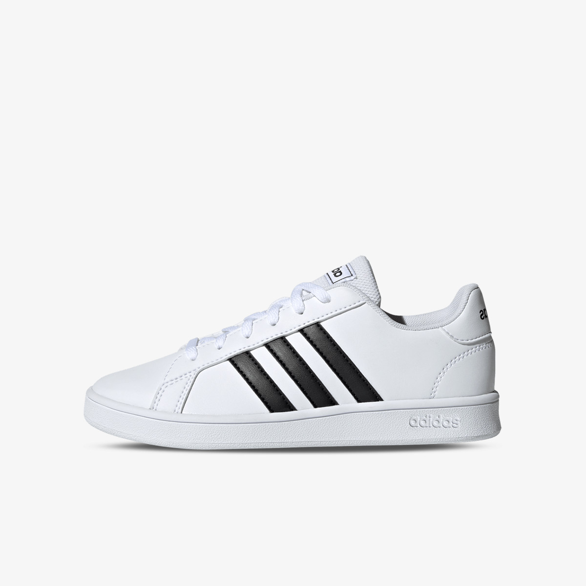 Sport vision adidas patike sales