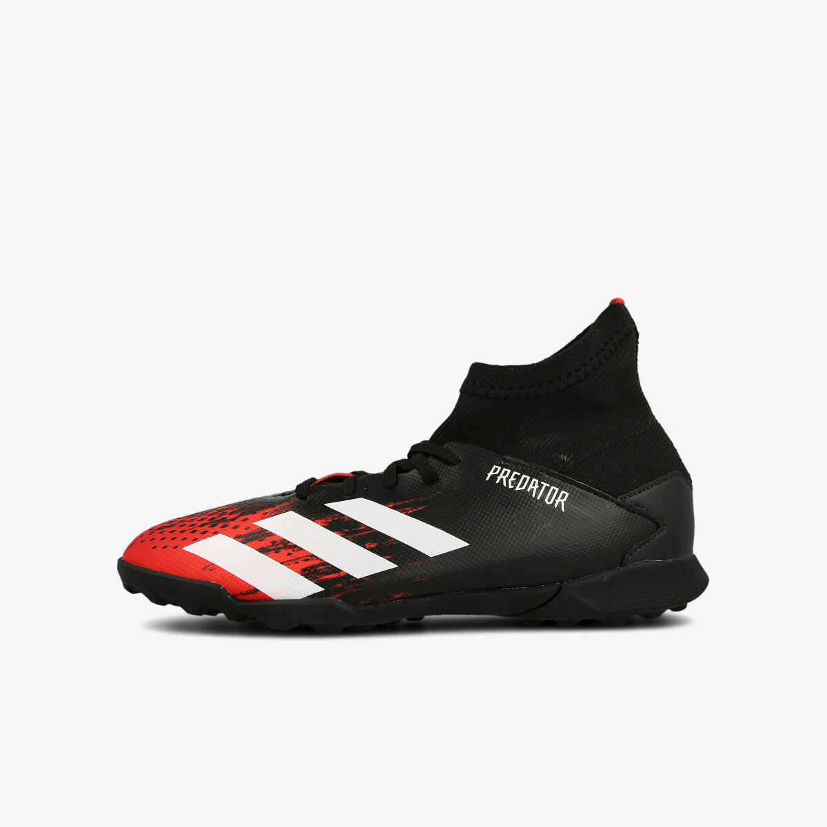 adidas PREDATOR 20.3 TF J | Sport Vision – Prodavnica Sportske opreme |  Sport Vision