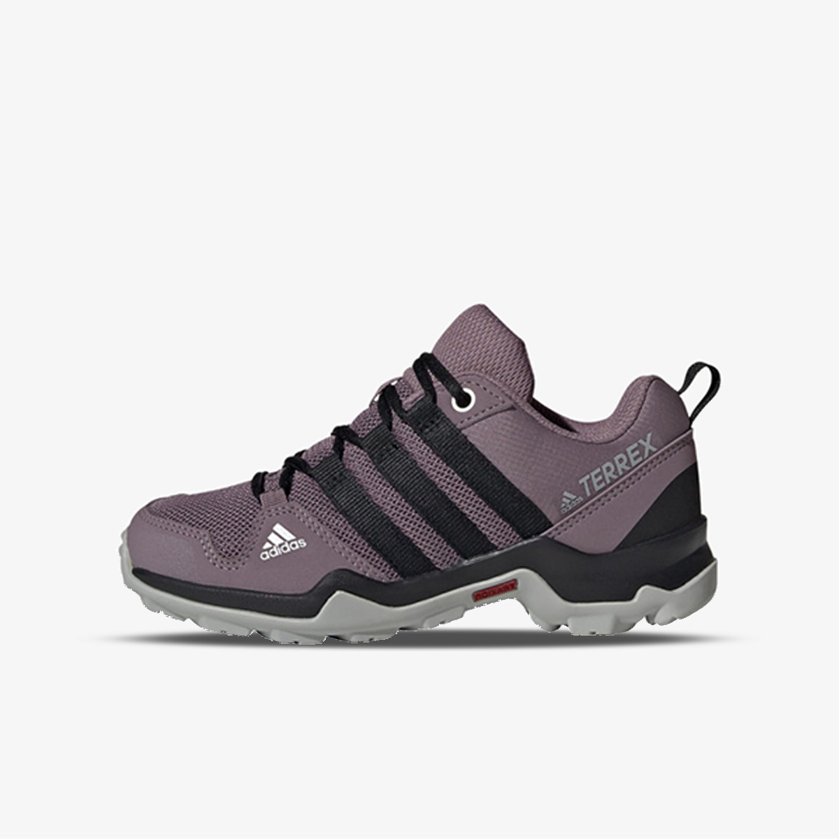 adidas TERREX AX2R K 