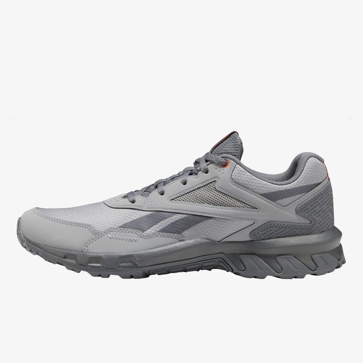 Reebok RIDGERIDER 5.0 | Sport Vision – Prodavnica Sportske opreme ...