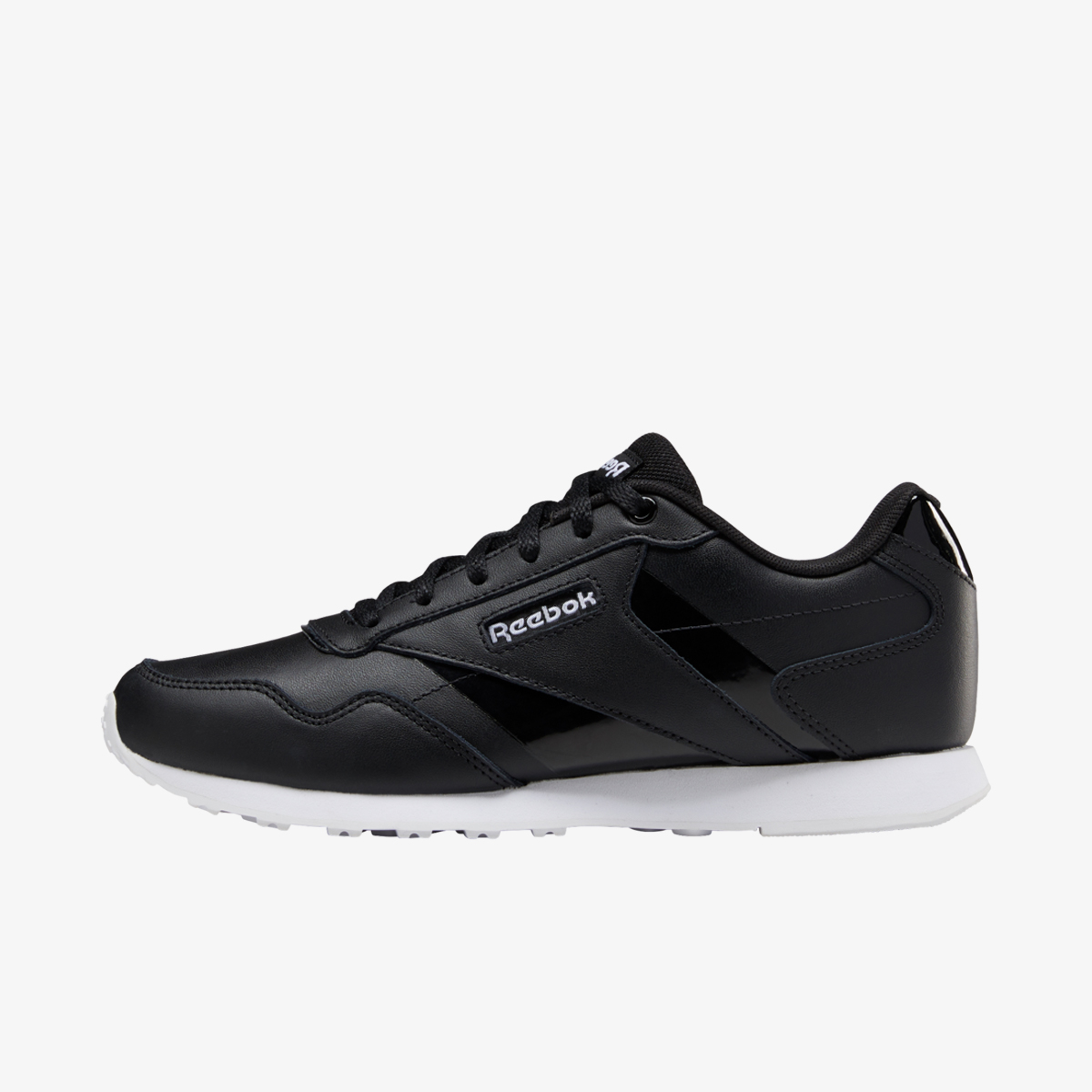 Reebok Royal Glide