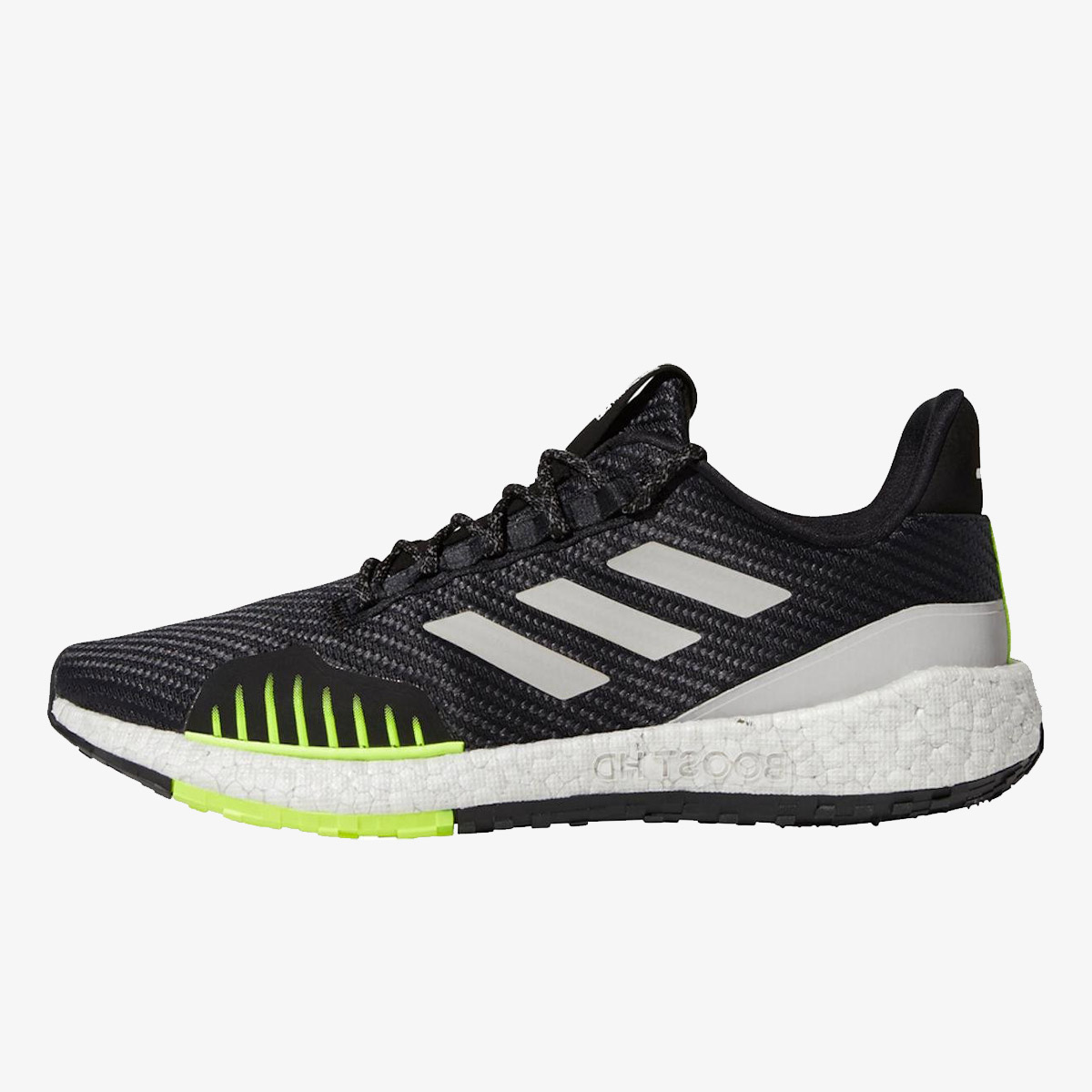 Pulseboost best sale hd prct