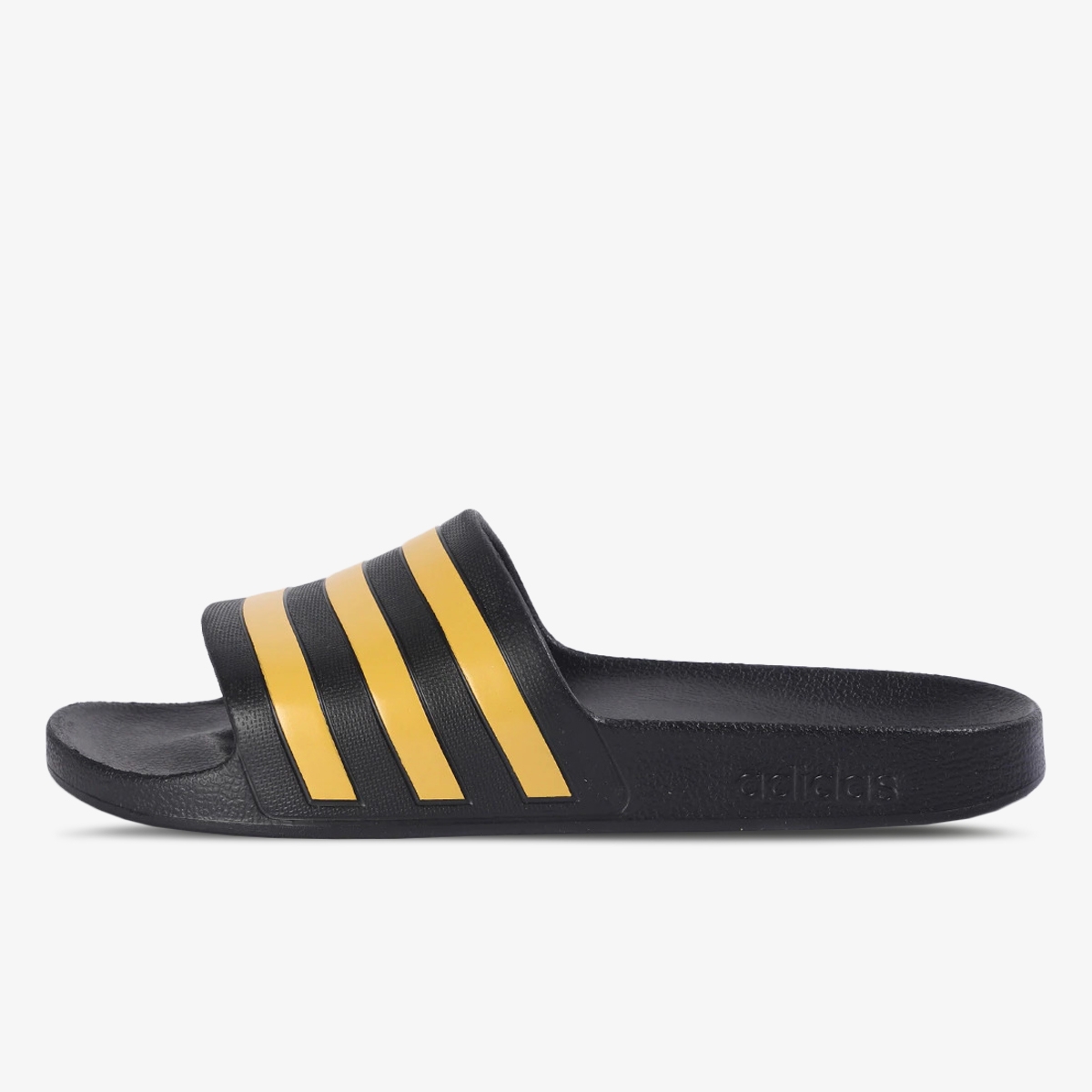 Adidas Adilette Aqua papuče | Sport Vision – Prodavnica Sportske opreme |  Sport Vision