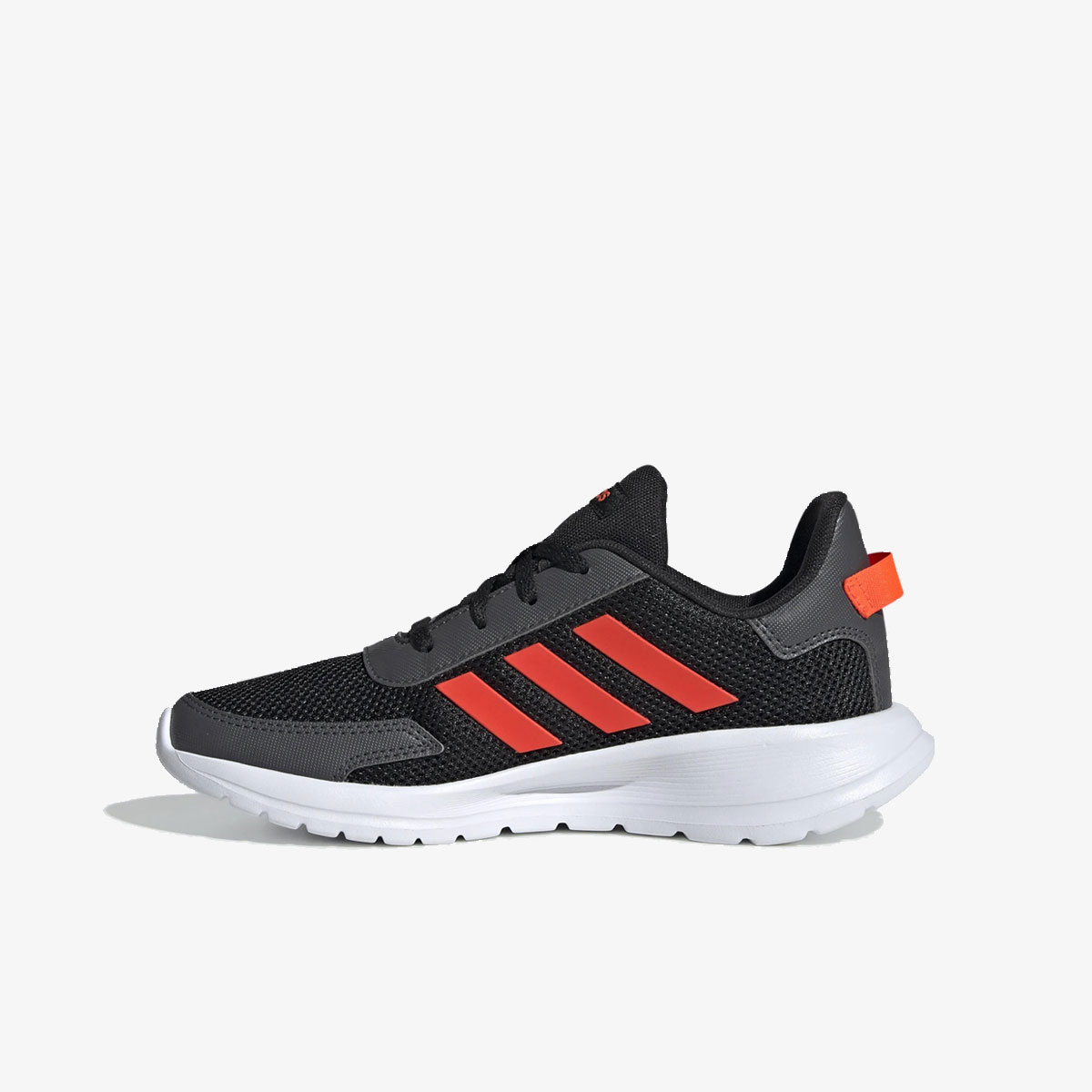 adidas TENSAUR RUN K | Sport Vision â Prodavnica Sportske opreme | Sport Vision