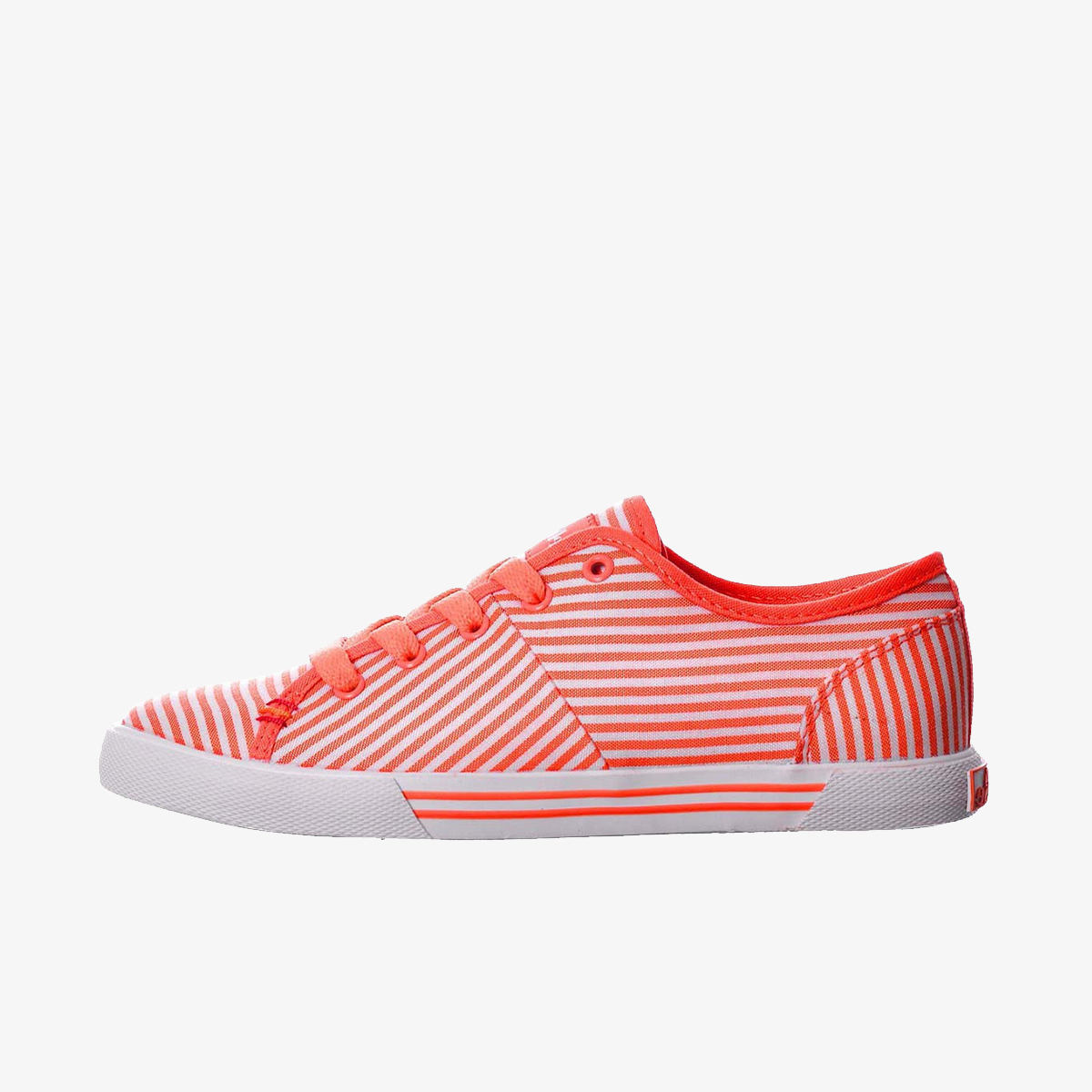 Ellesse Posie