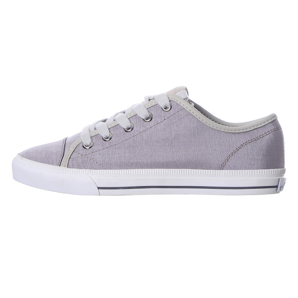 Ellesse Glint
