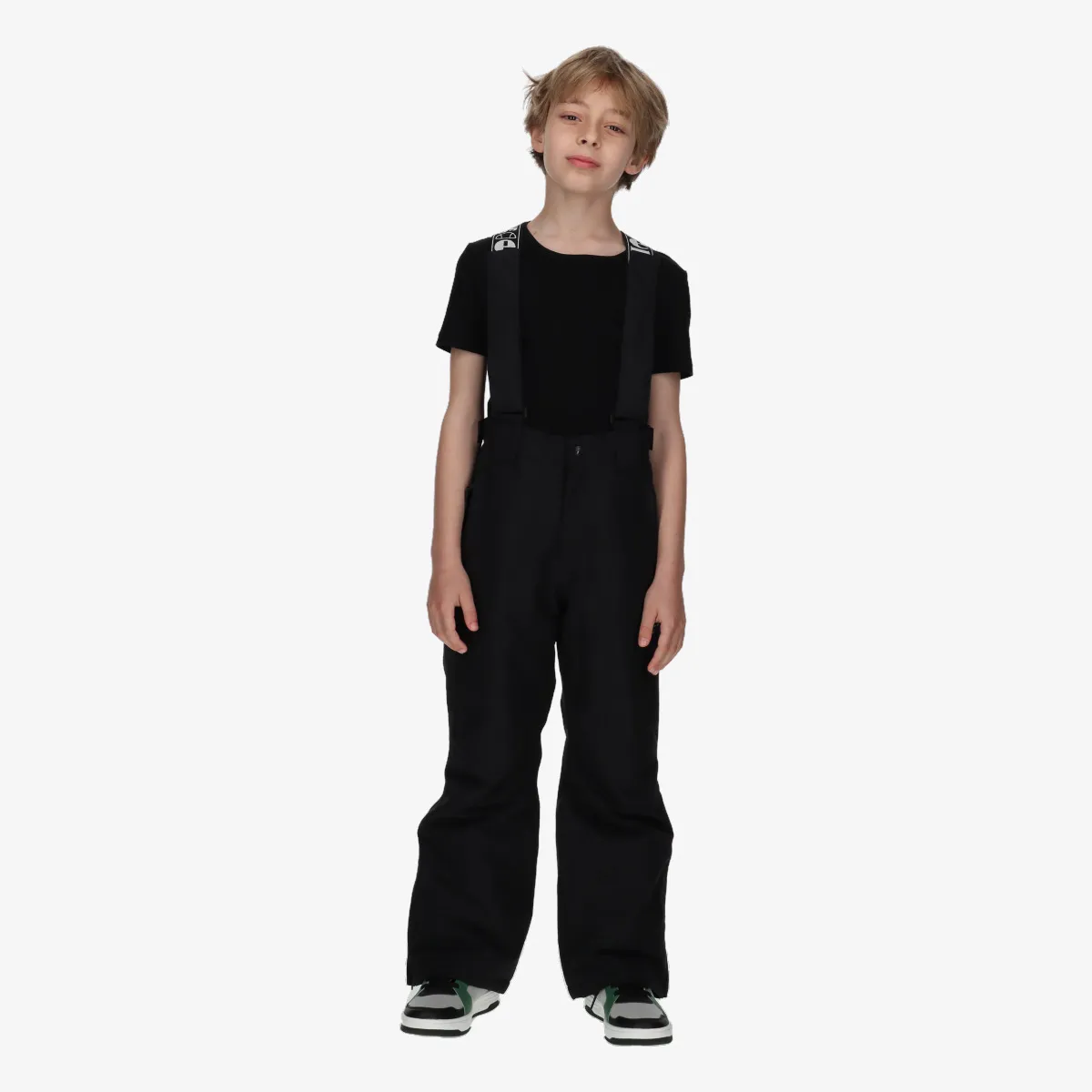 Ellesse Kids
