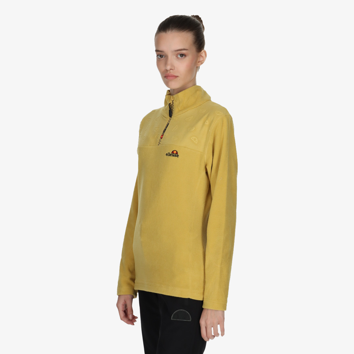 ELLESSE Ladies 