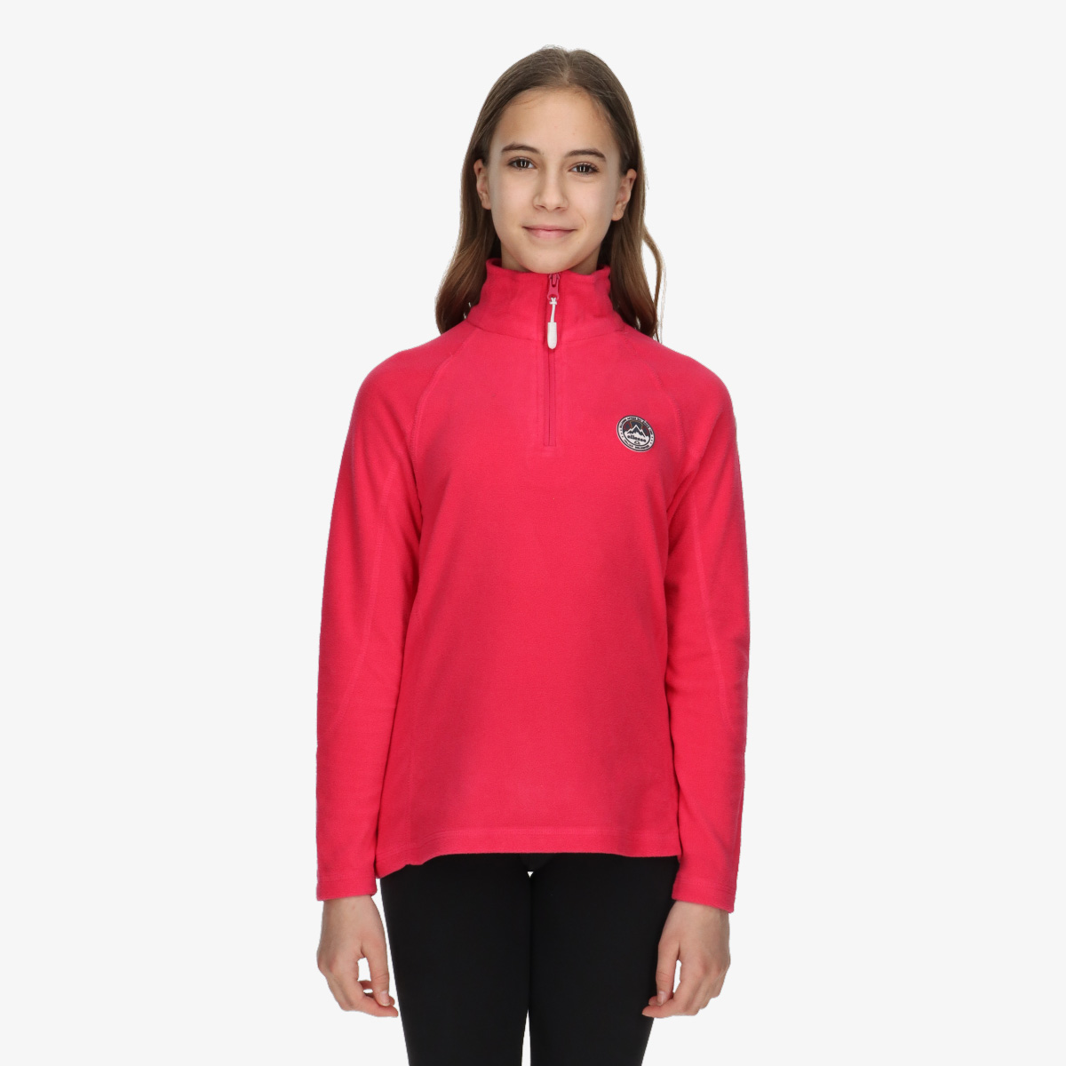 ELLESSE Girls 
