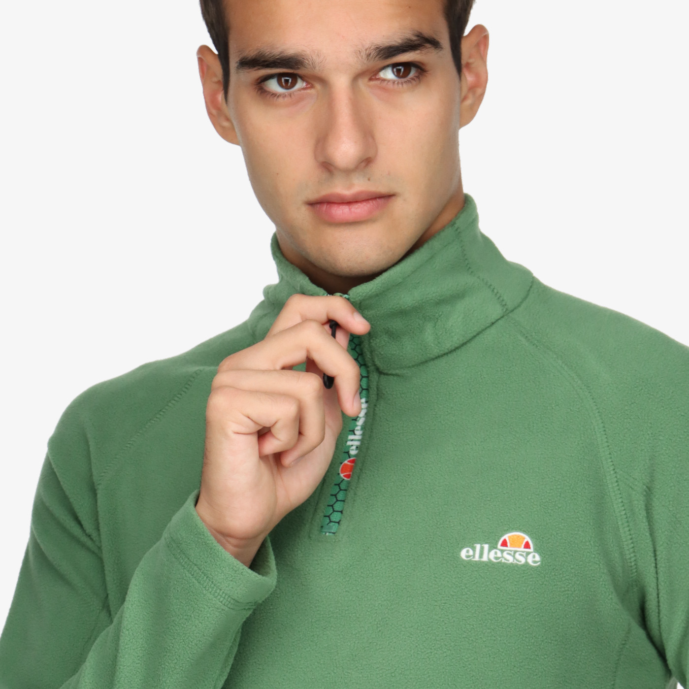 Ellesse Mens 