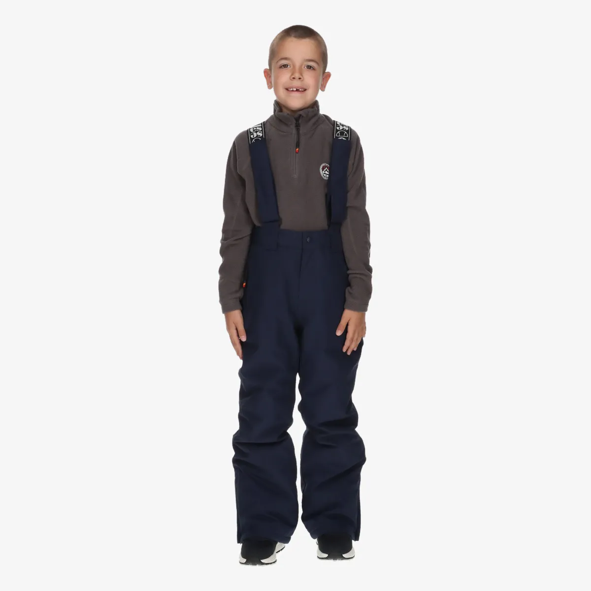 Ellesse Ski