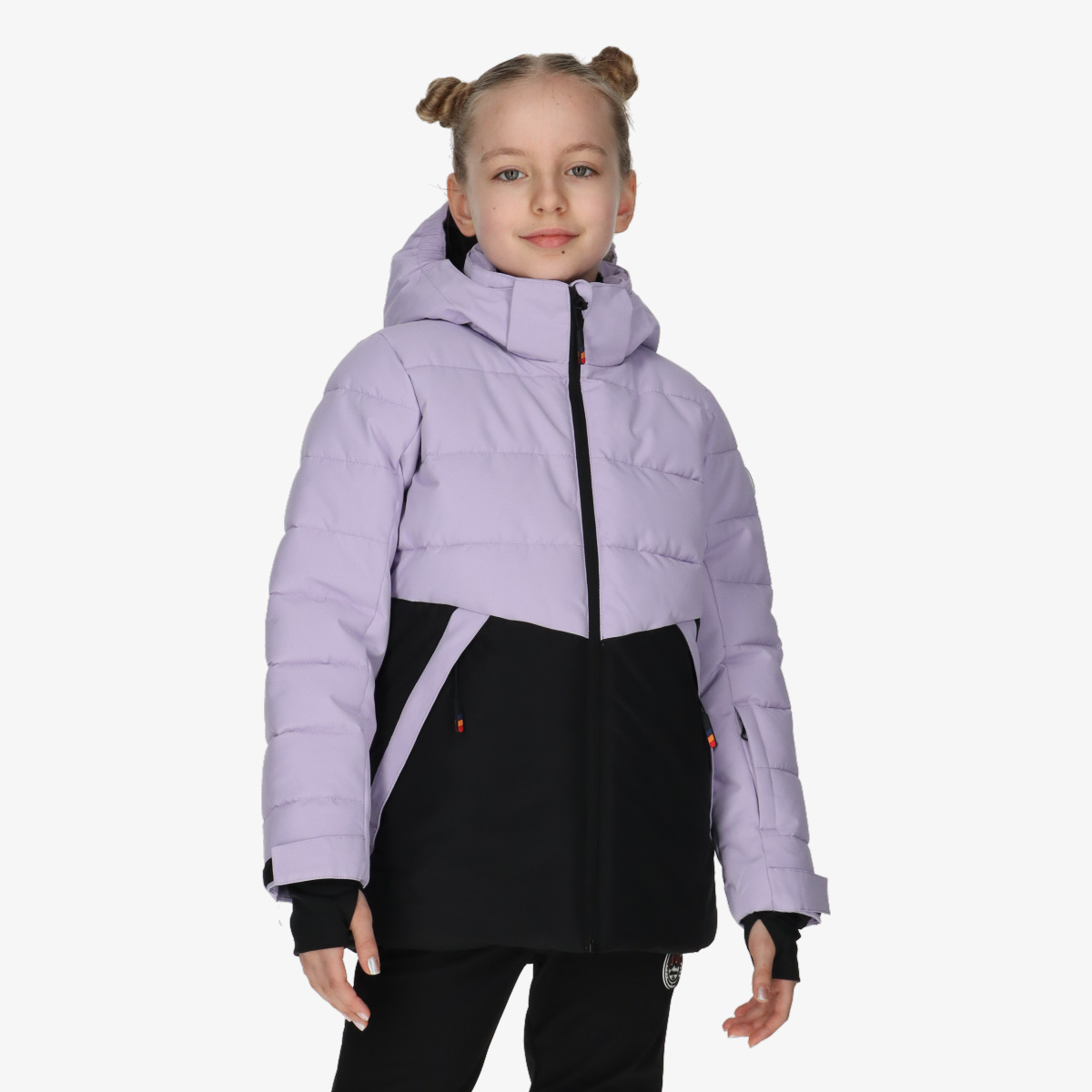 Ellesse Lila Sport Vision Prodavnica Sportske opreme Sport Vision