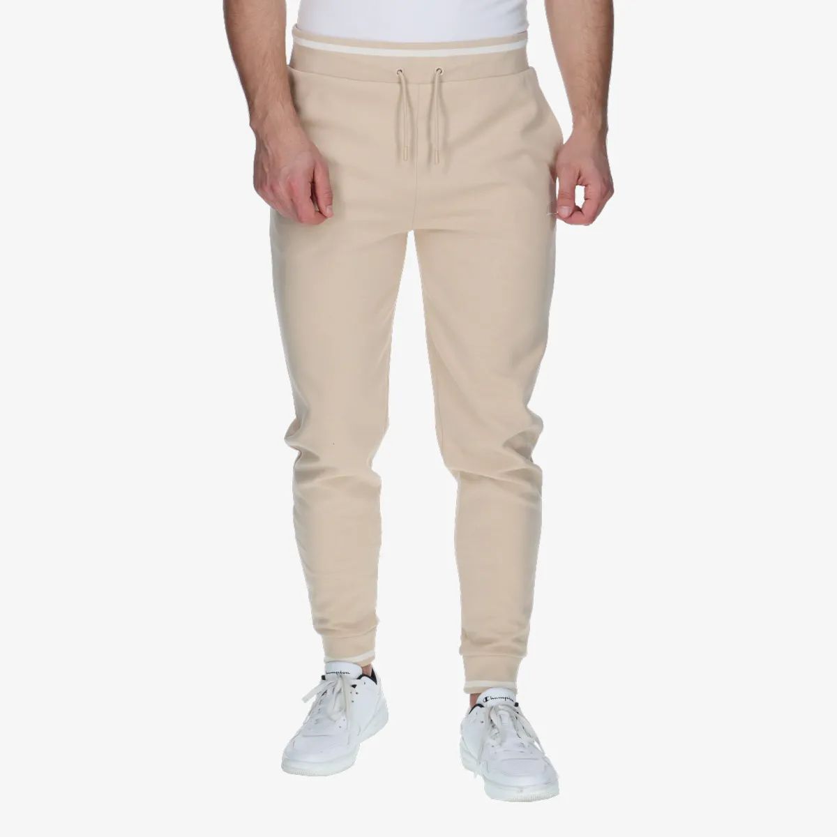 Ellesse Sartoria
