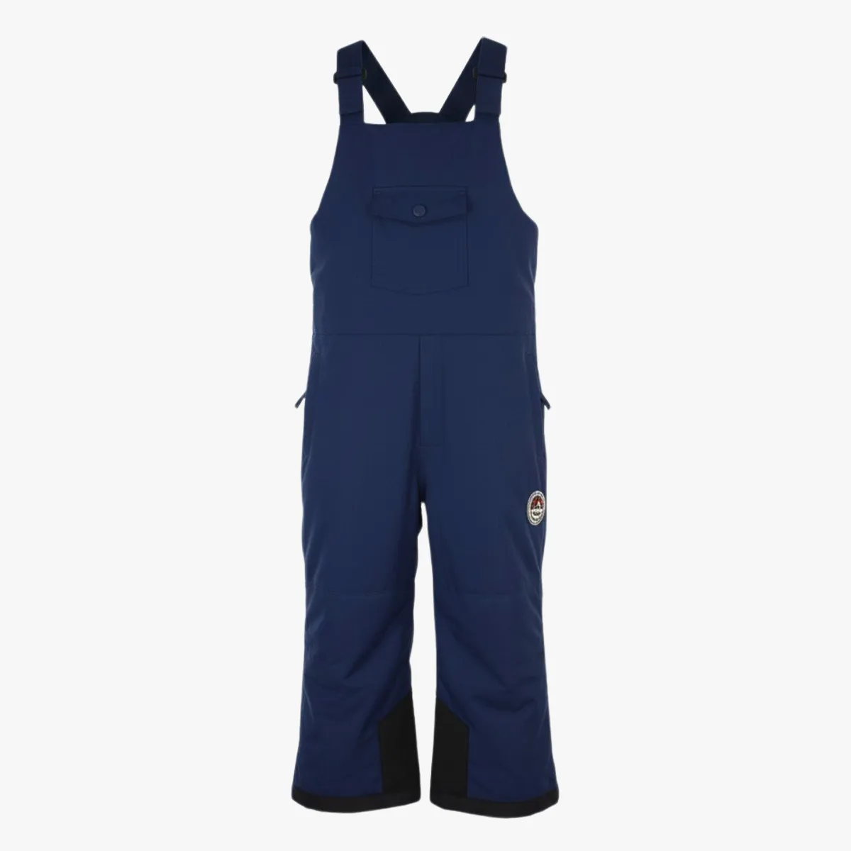 Ellesse Ski
