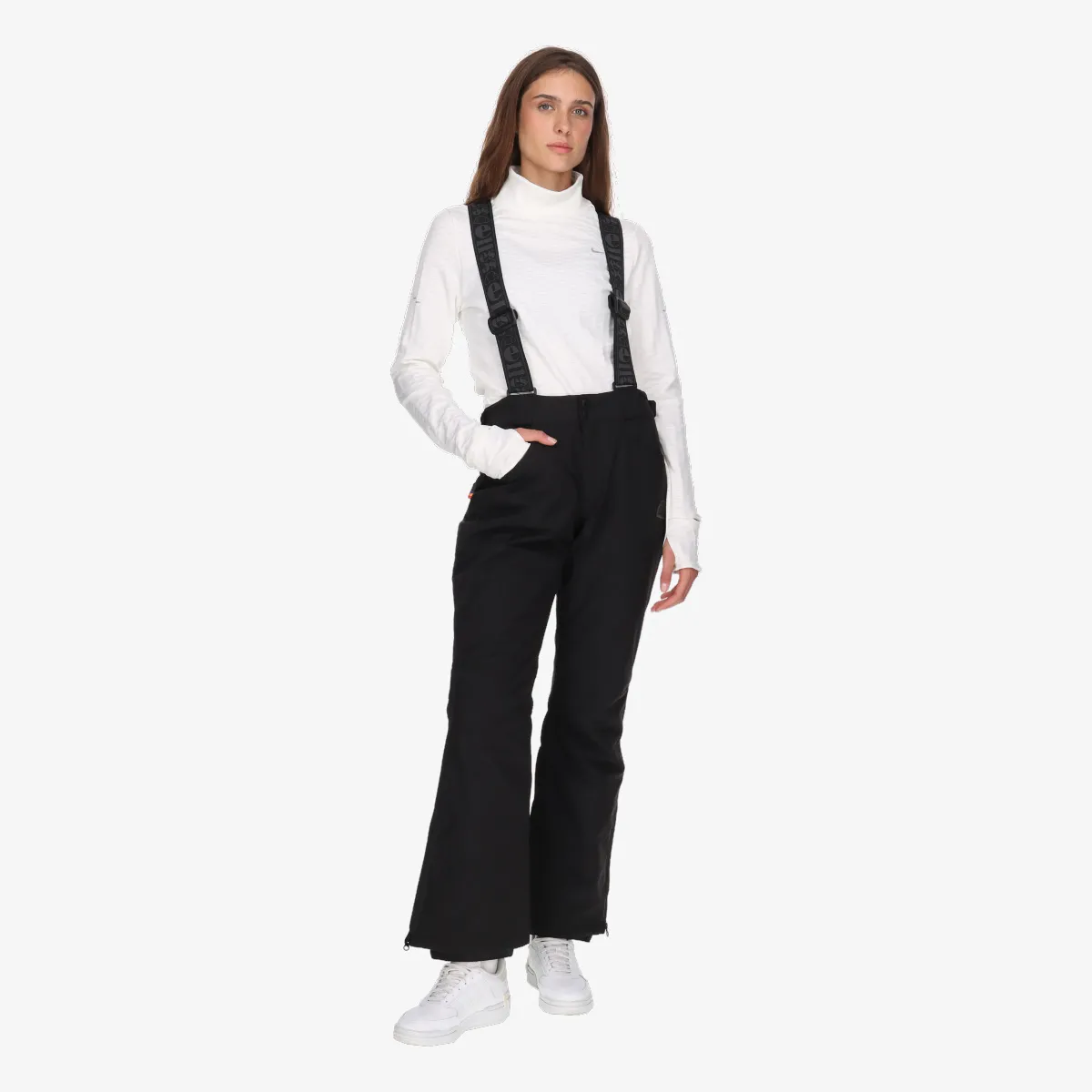 Ellesse Ellesse