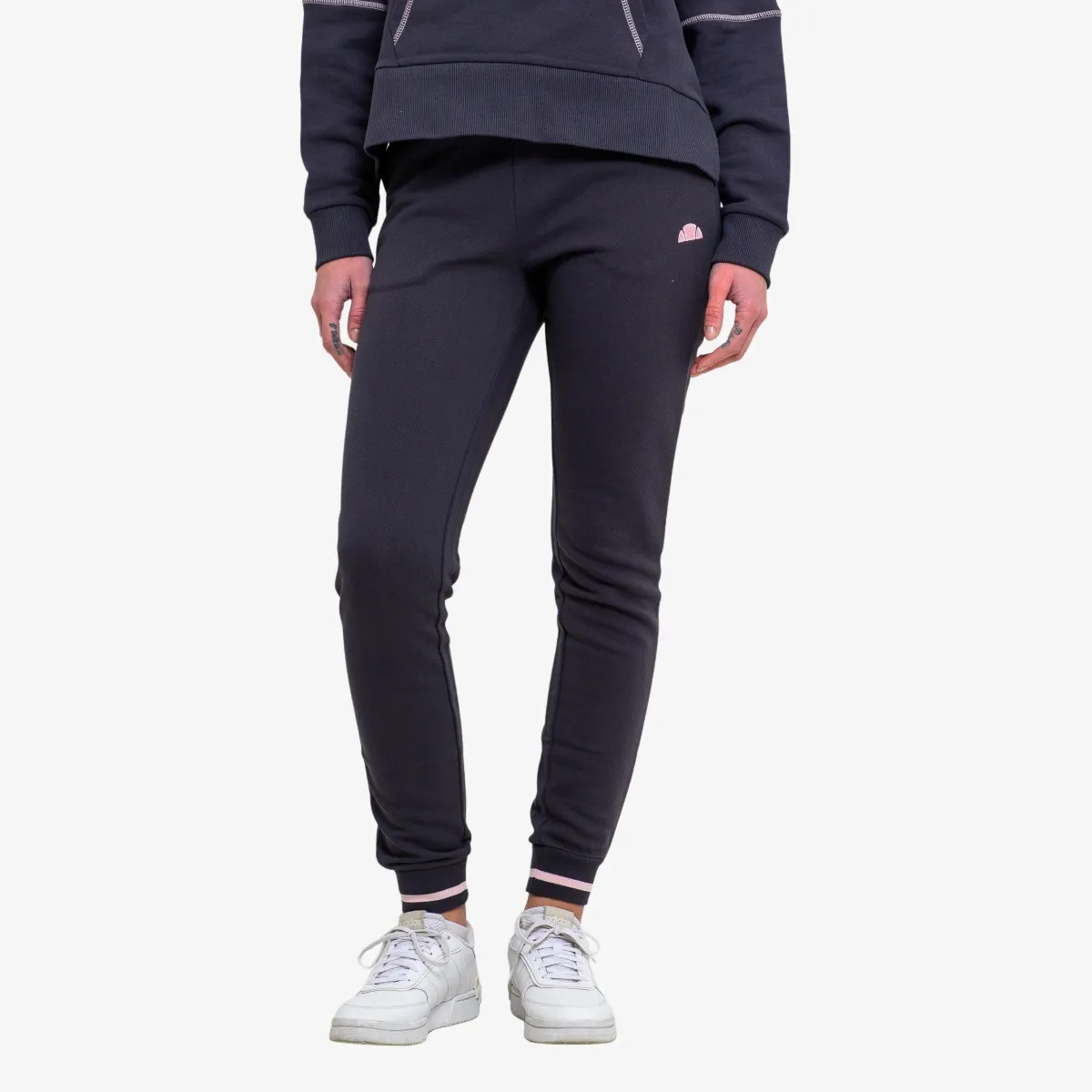 Ellesse Cuffed 