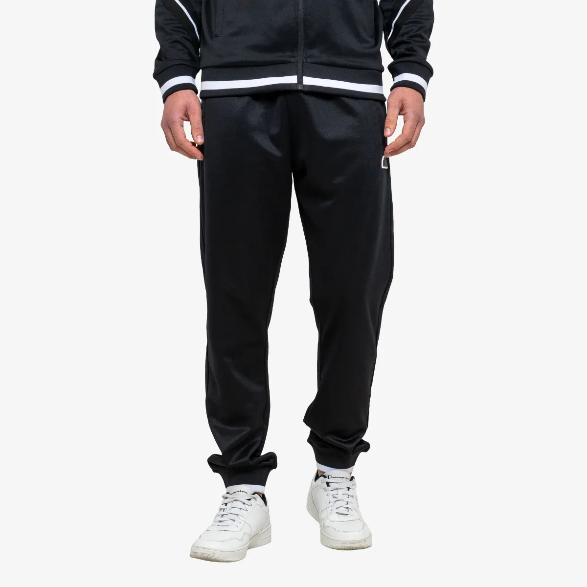 Ellesse Cuffed