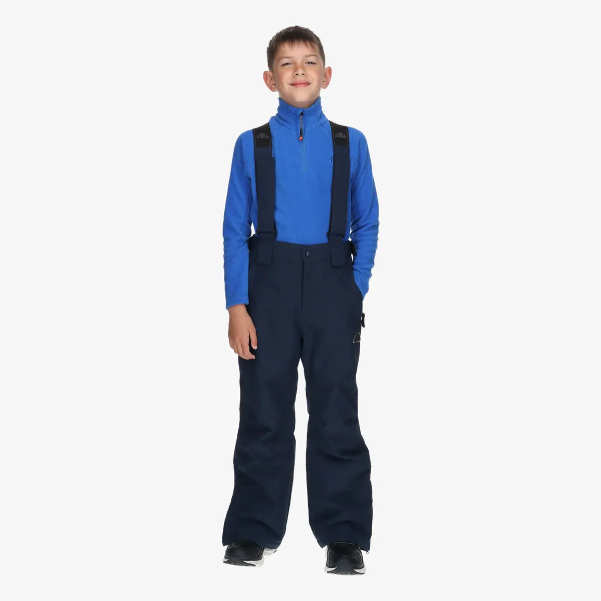 Ellesse Kids