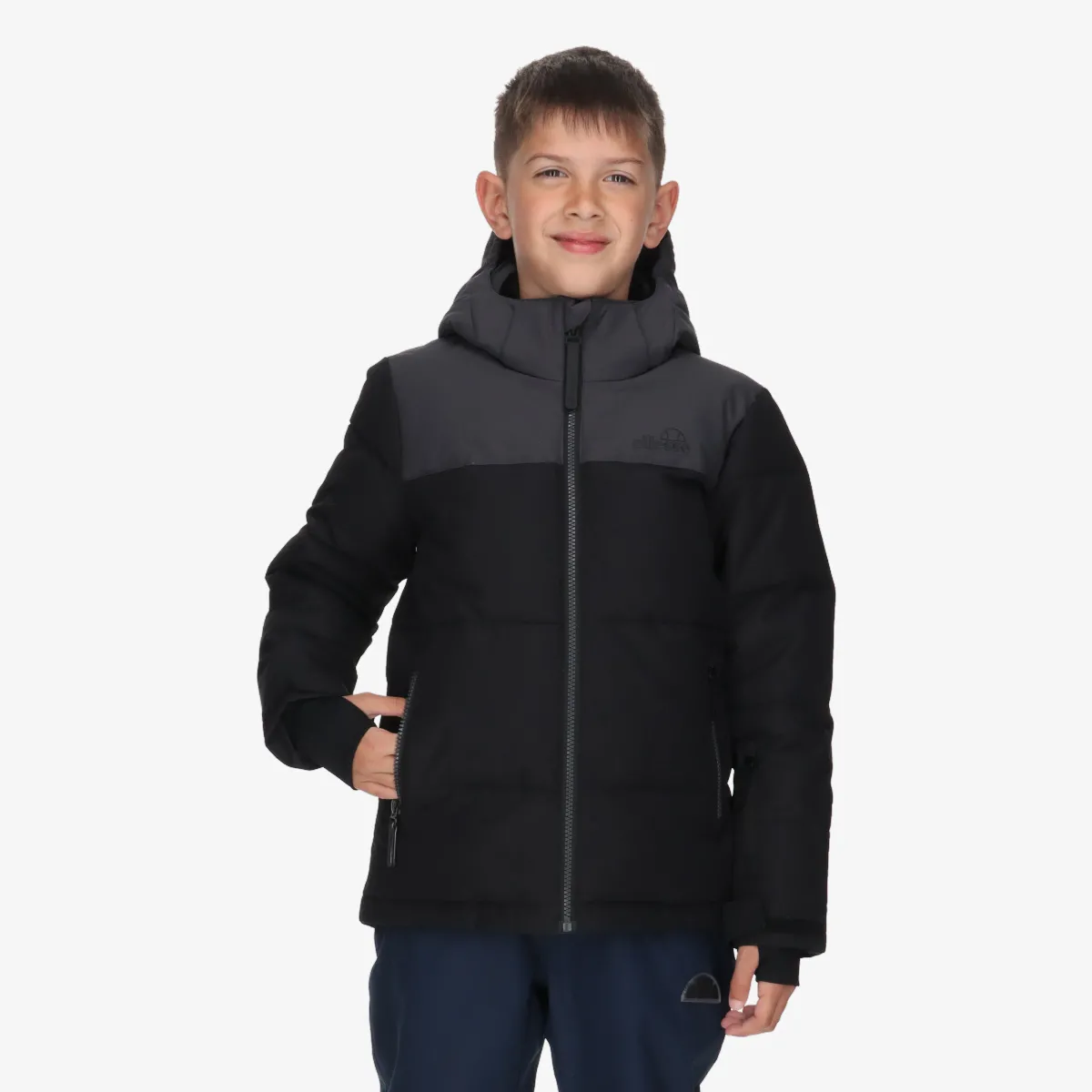 Ellesse Piccolo